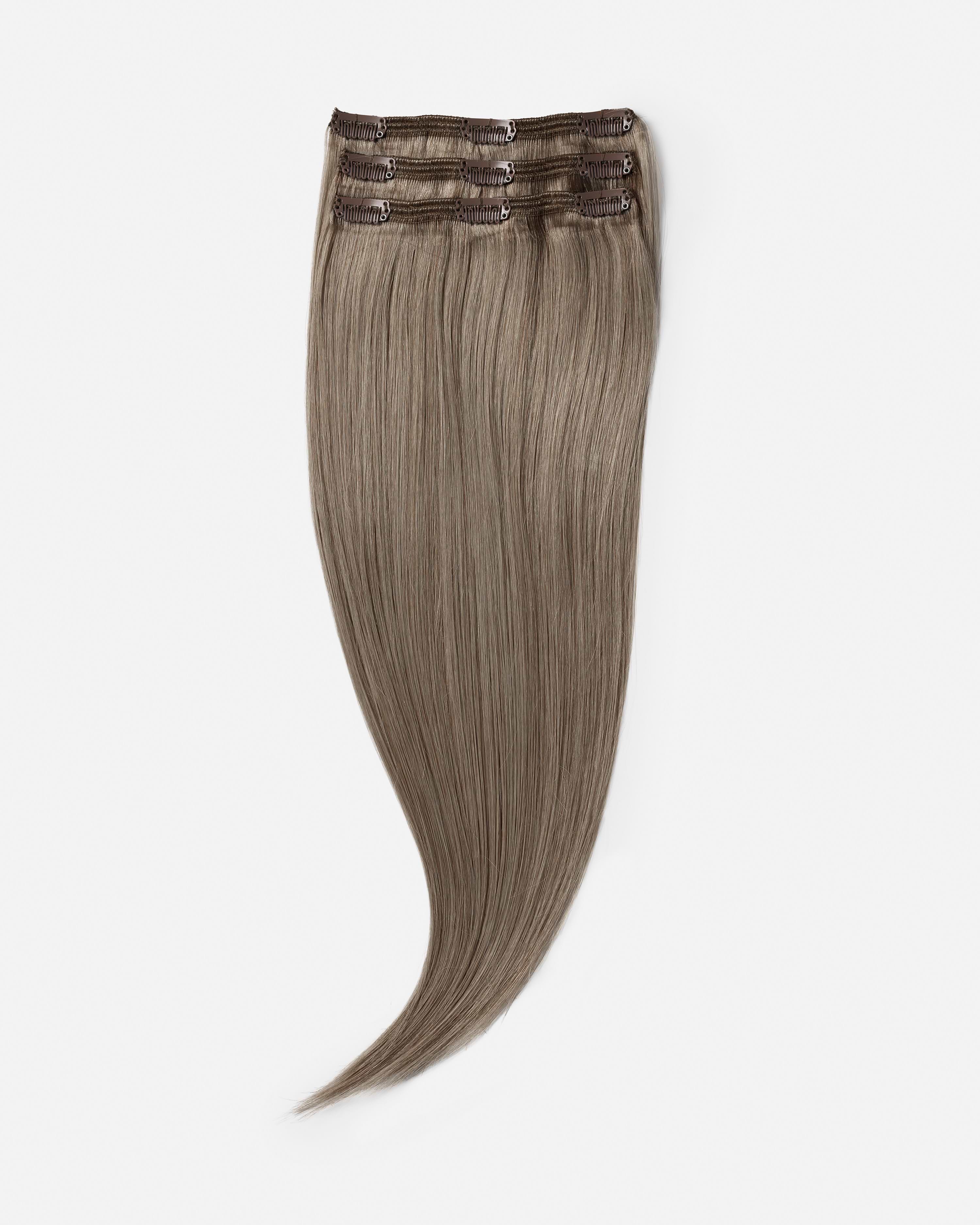Classic Clip-ins 50 cm
