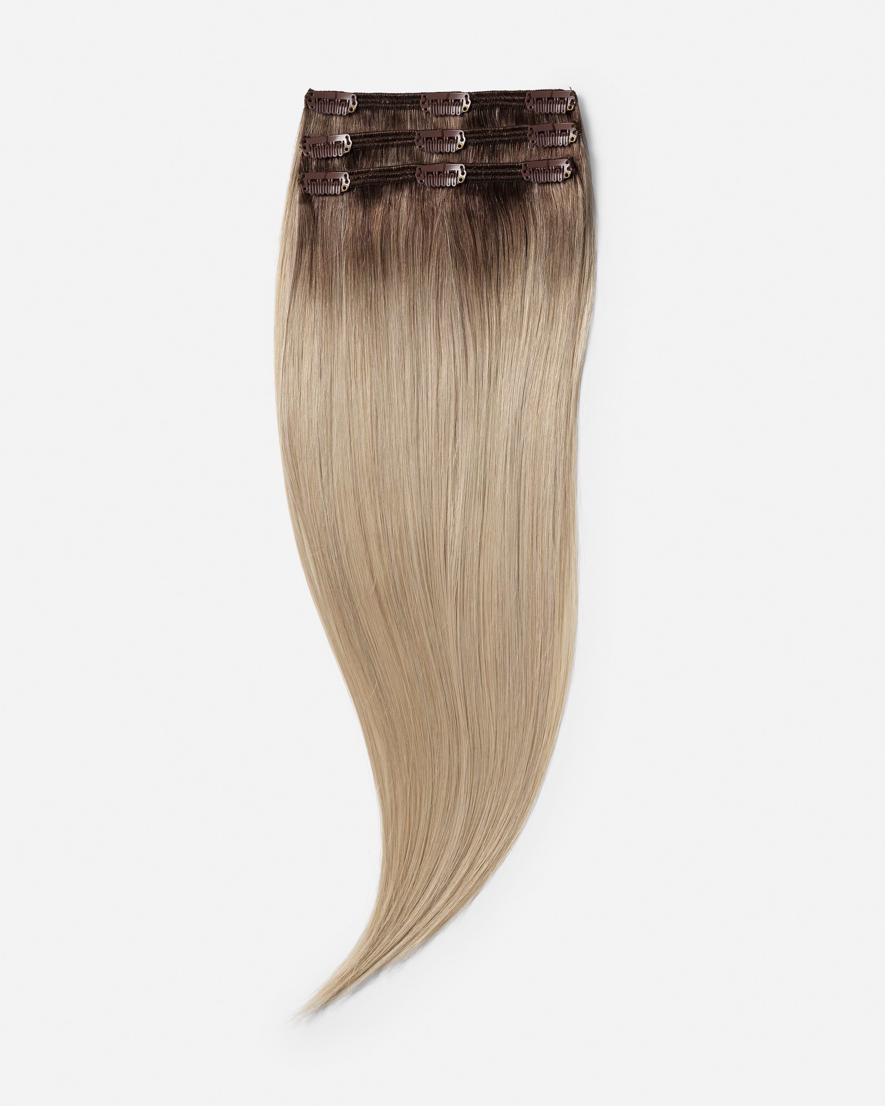 Classic Clip-ins 50 cm 1