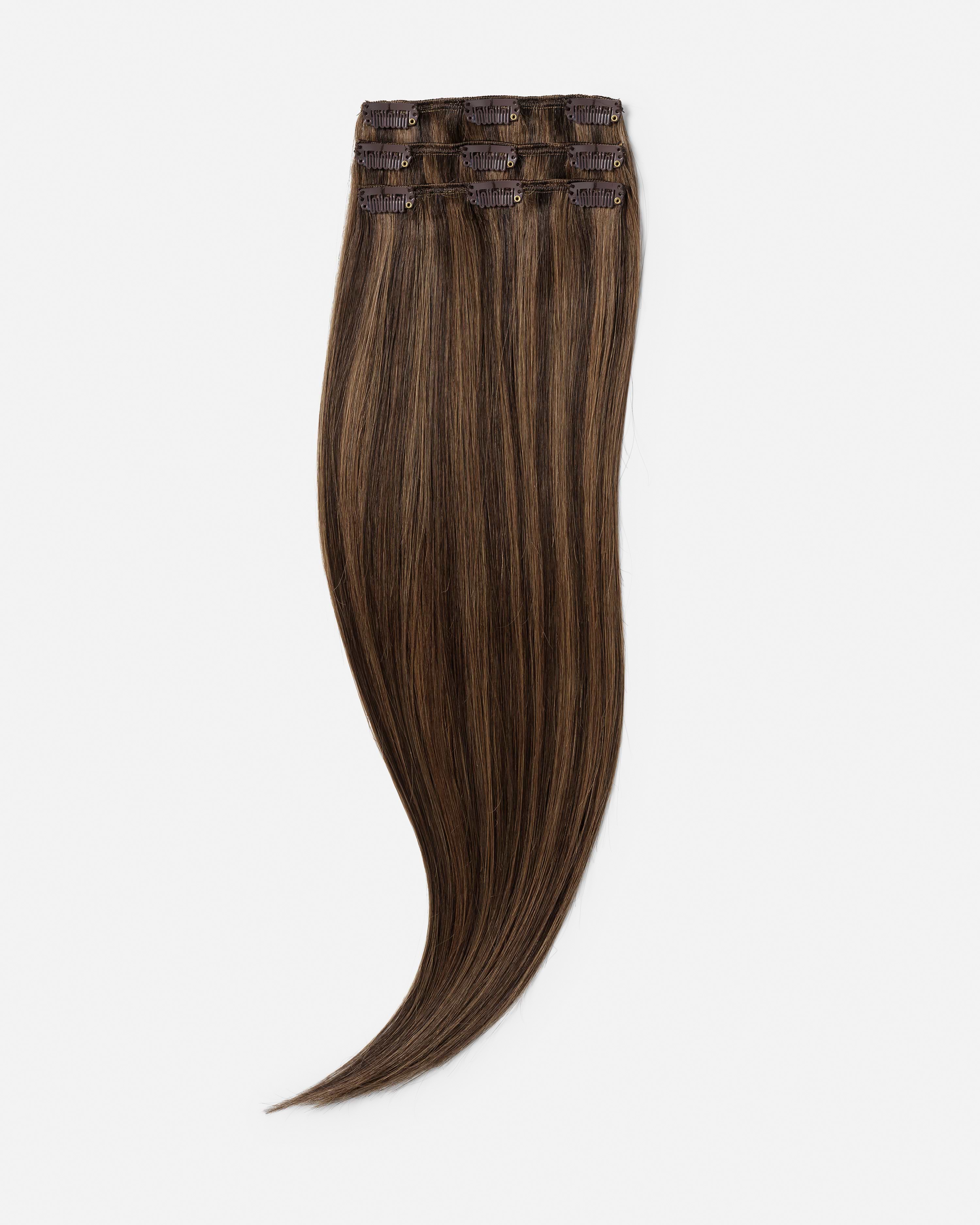 Classic Clip-ins 50 cm 1