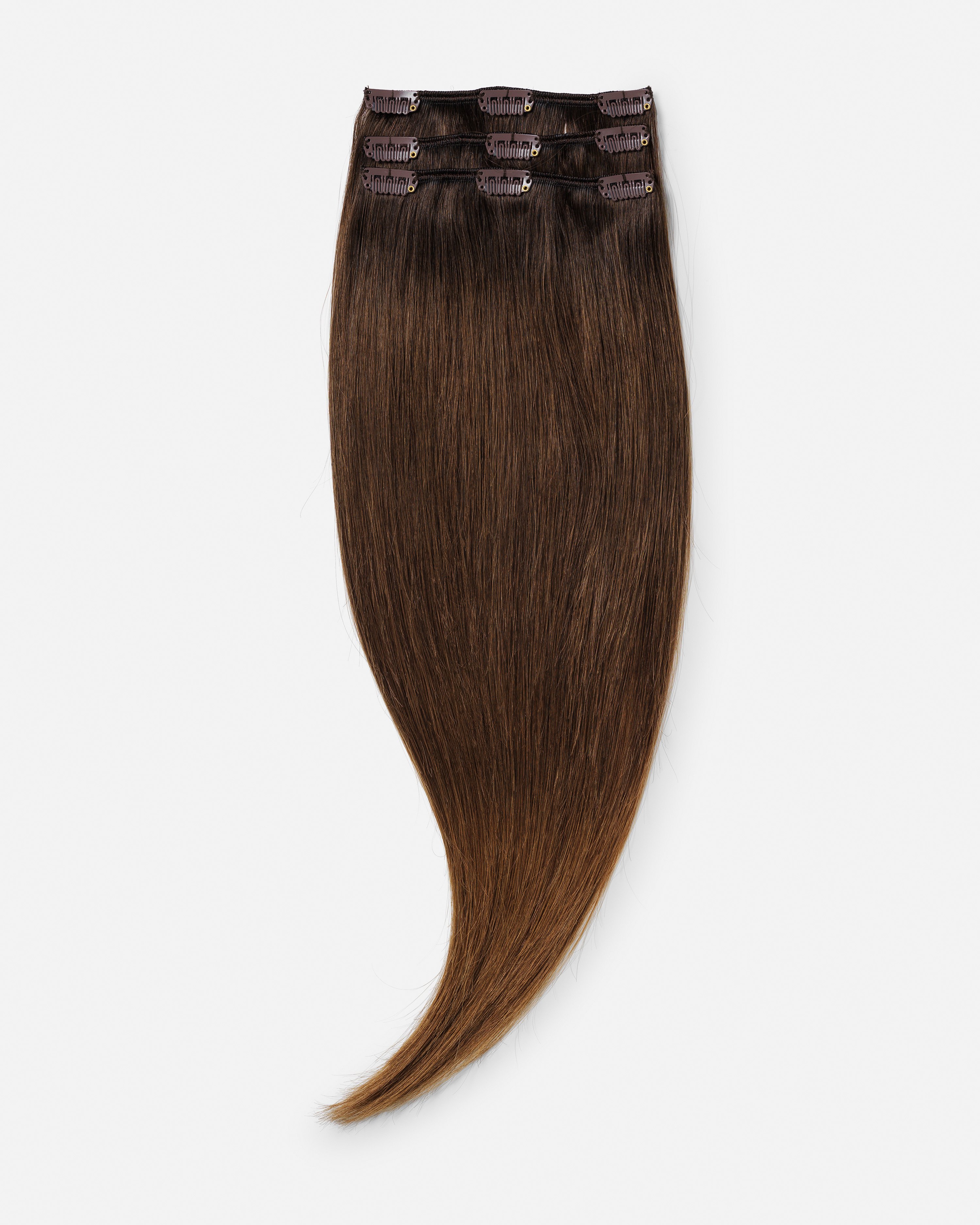 Classic Clip-ins 50 cm