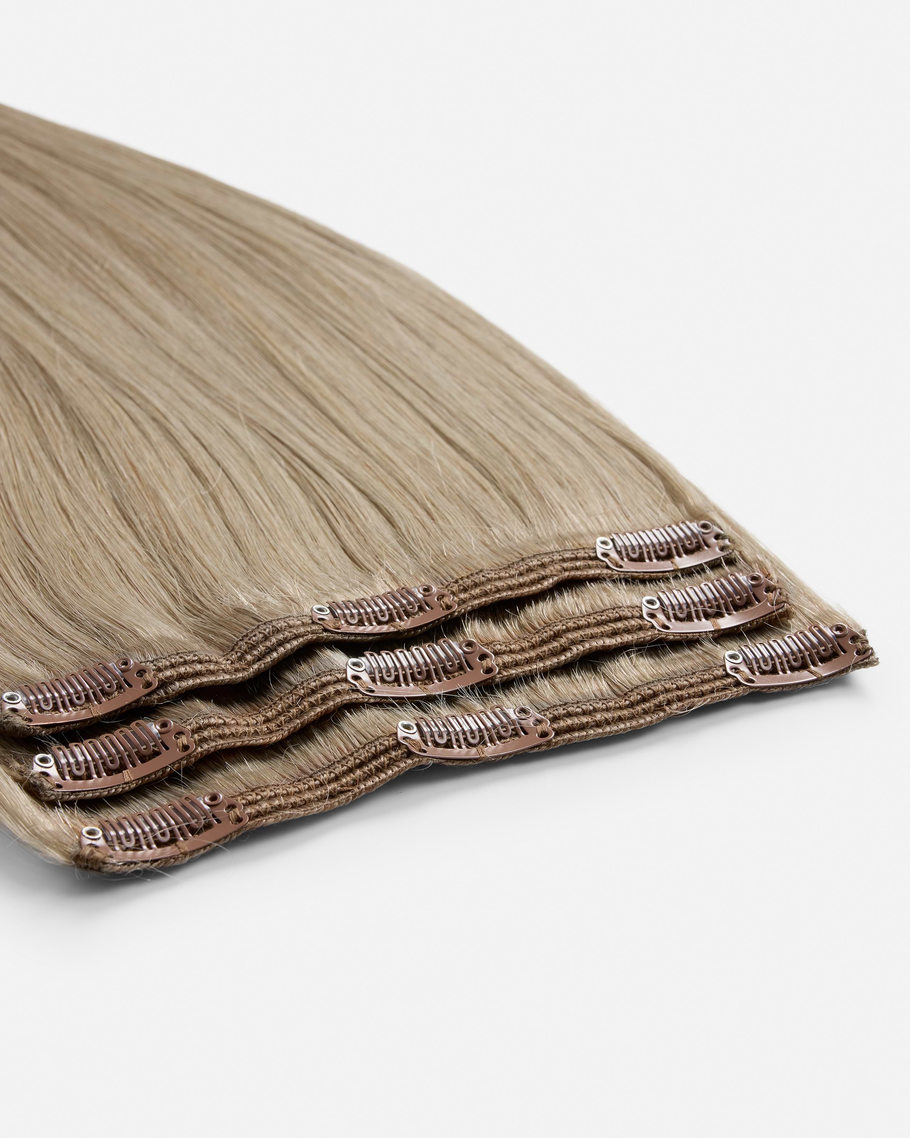 Classic Clip-ins 50 cm 2