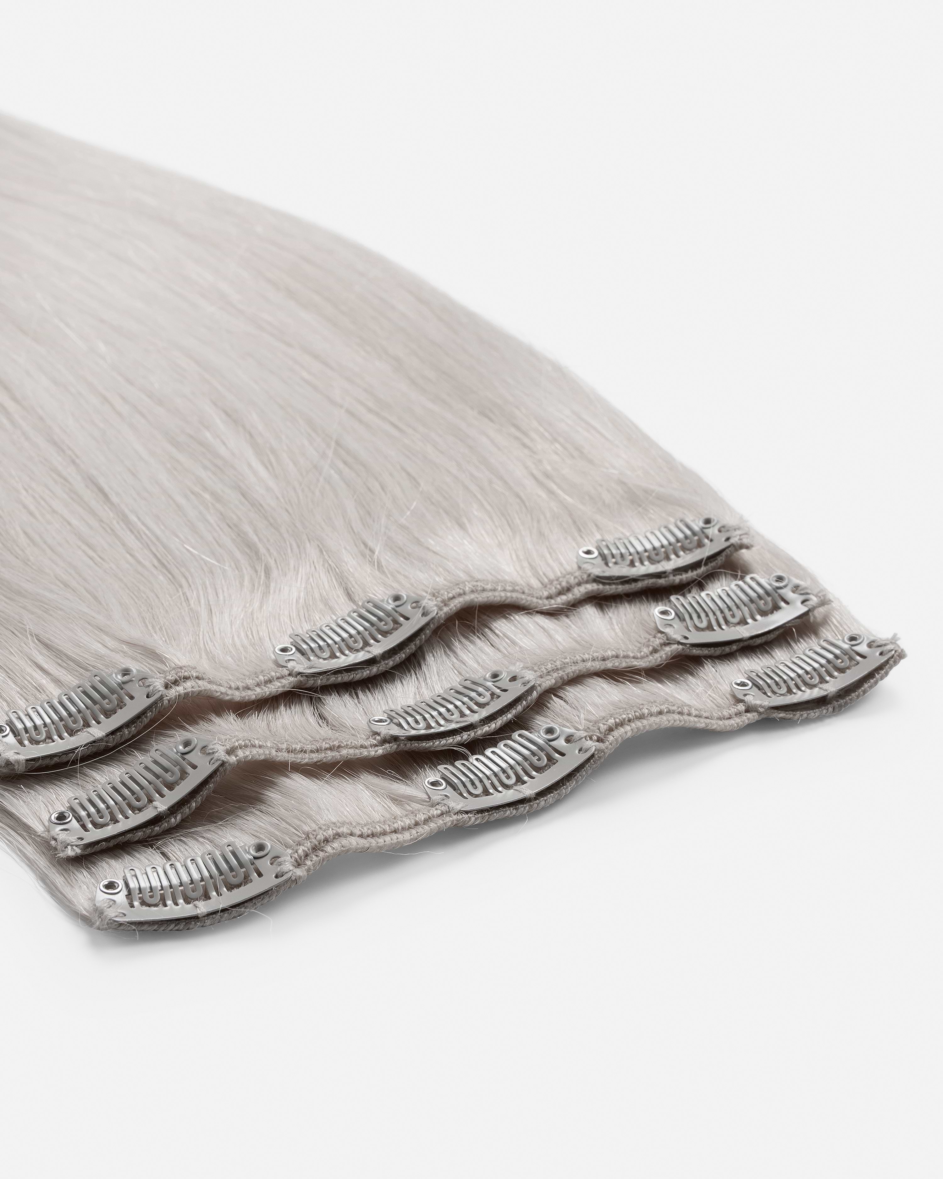 Classic Clip-ins 50 cm