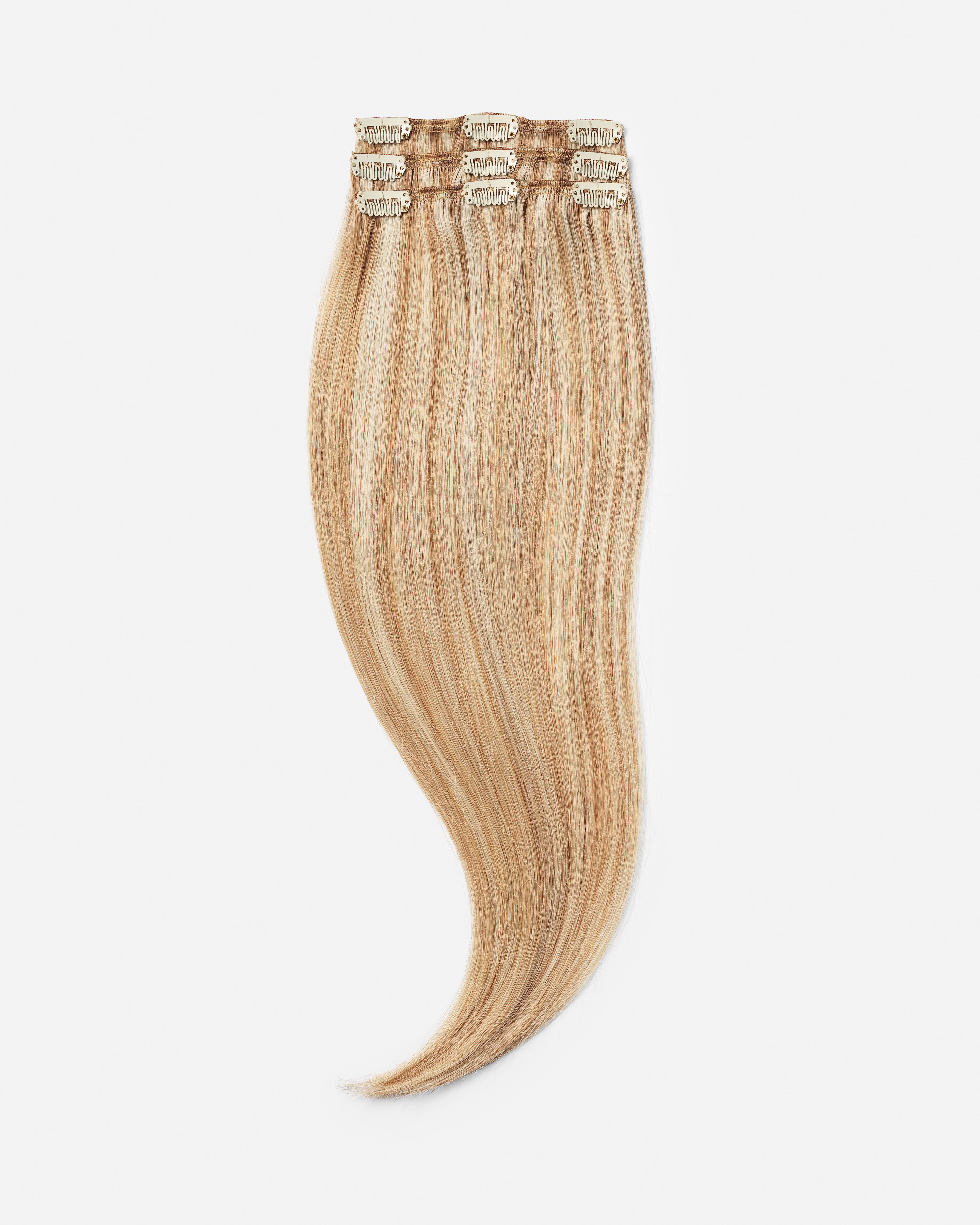 Classic Clip-ins 50 cm 1