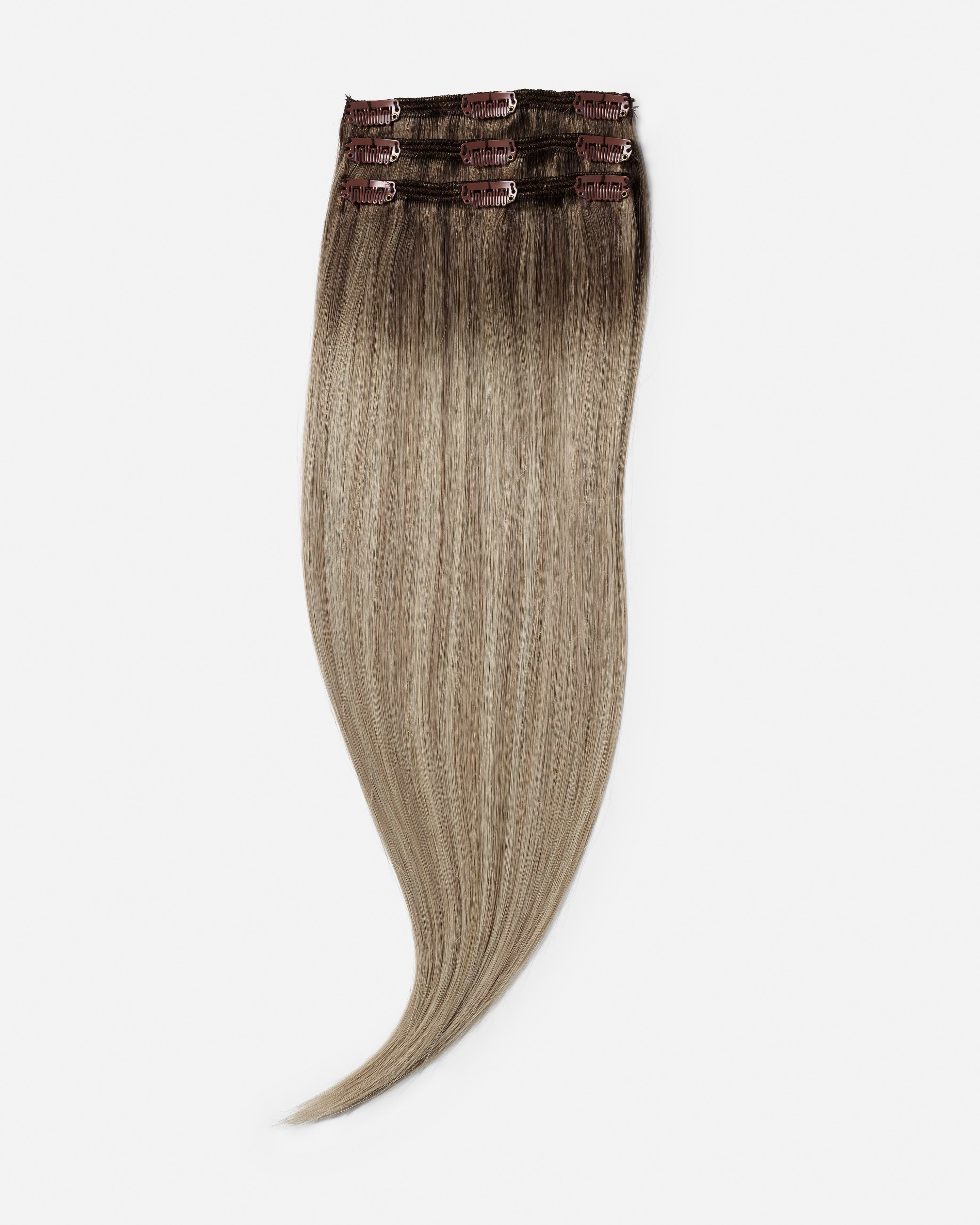 Classic Clip-ins 50 cm