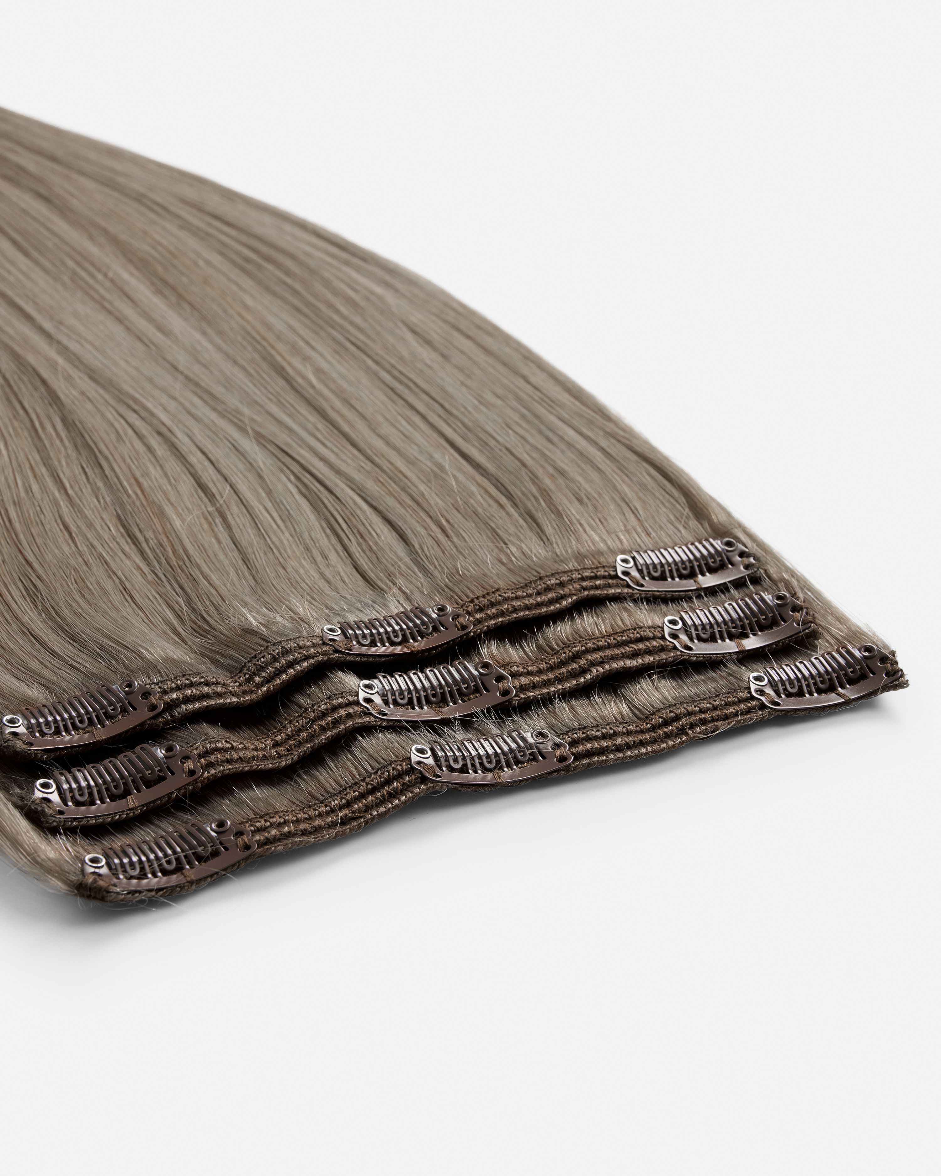 Classic Clip-ins 50 cm 2