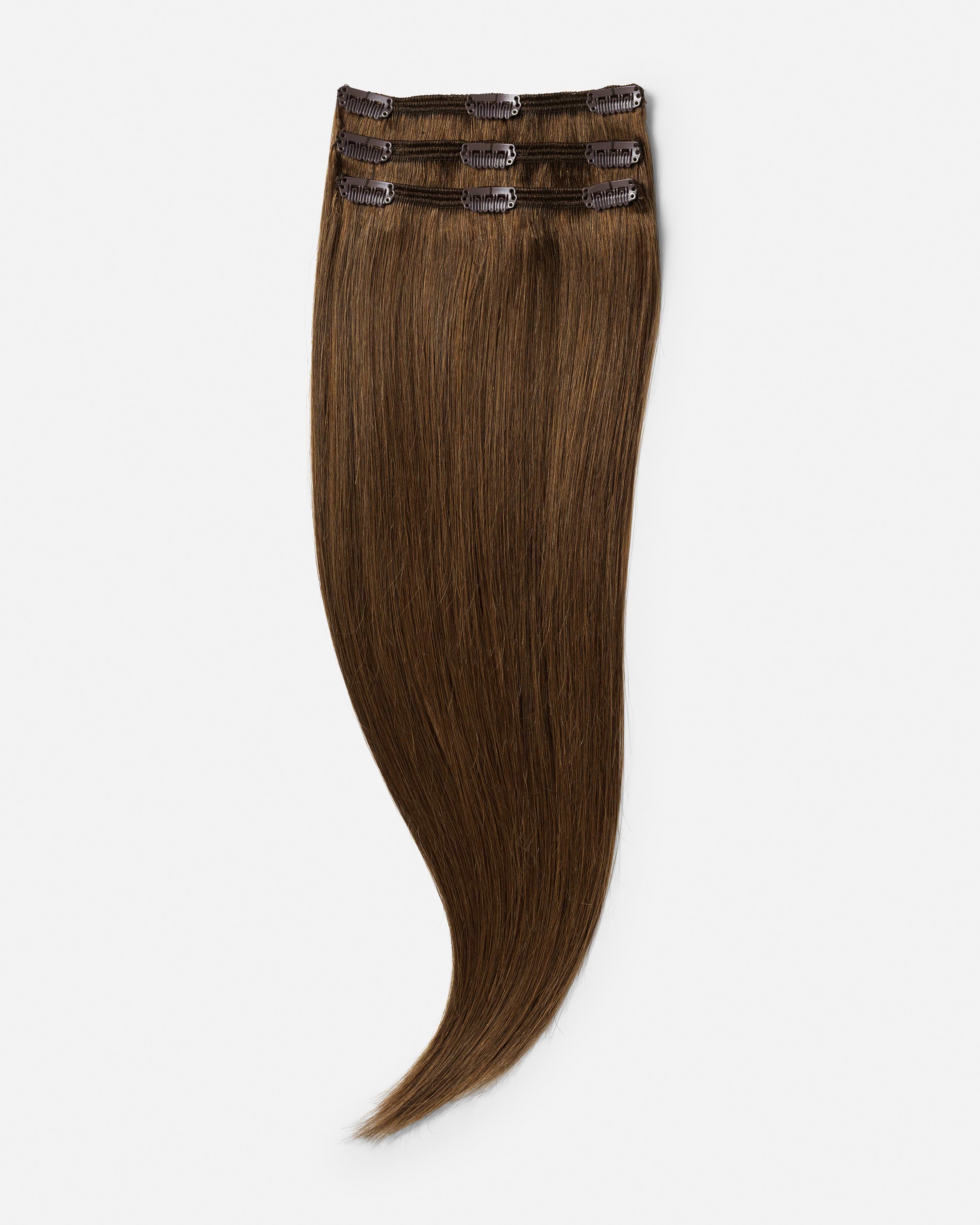 Classic Clip-ins 50 cm 1
