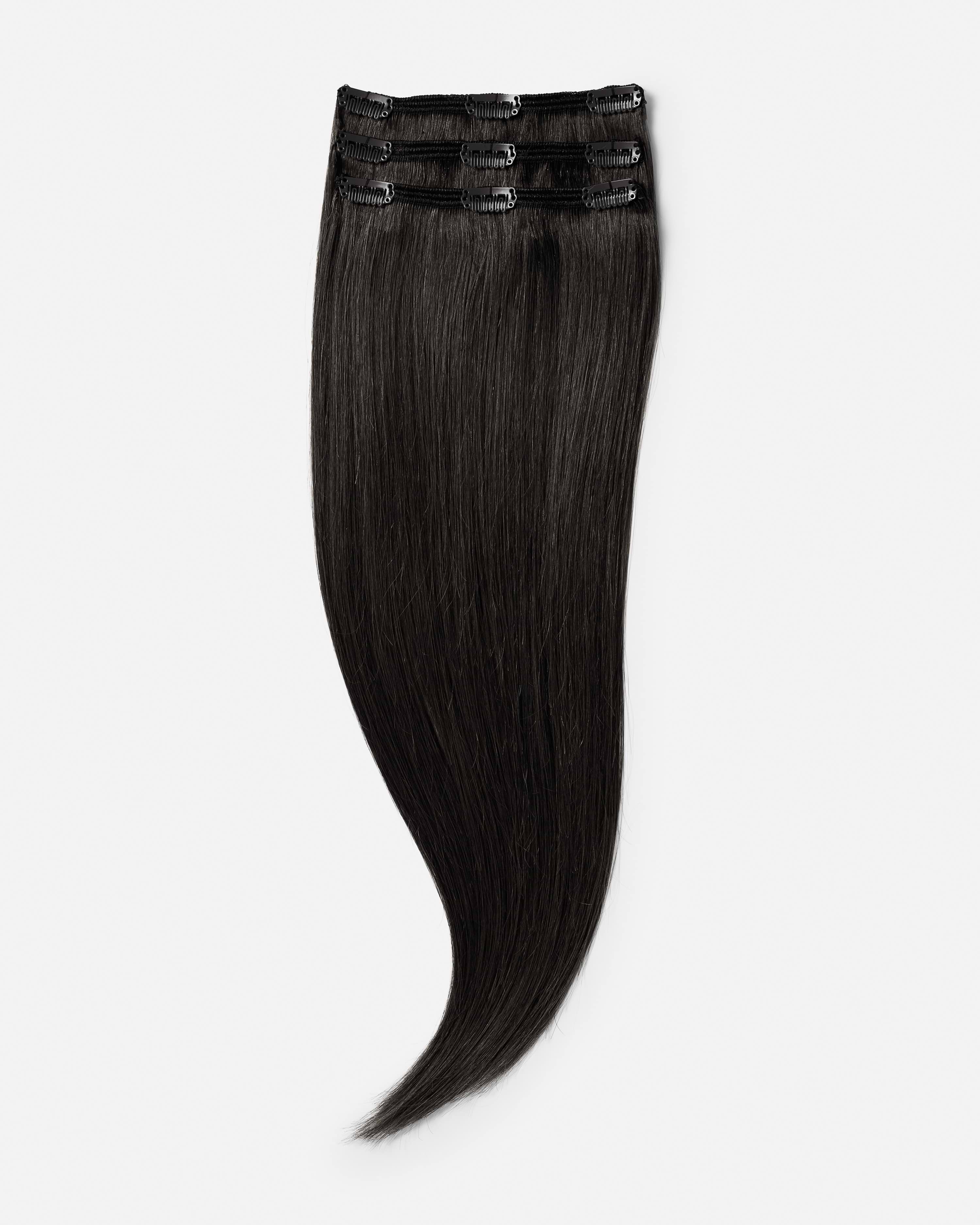 Classic Clip-ins 50 cm 1