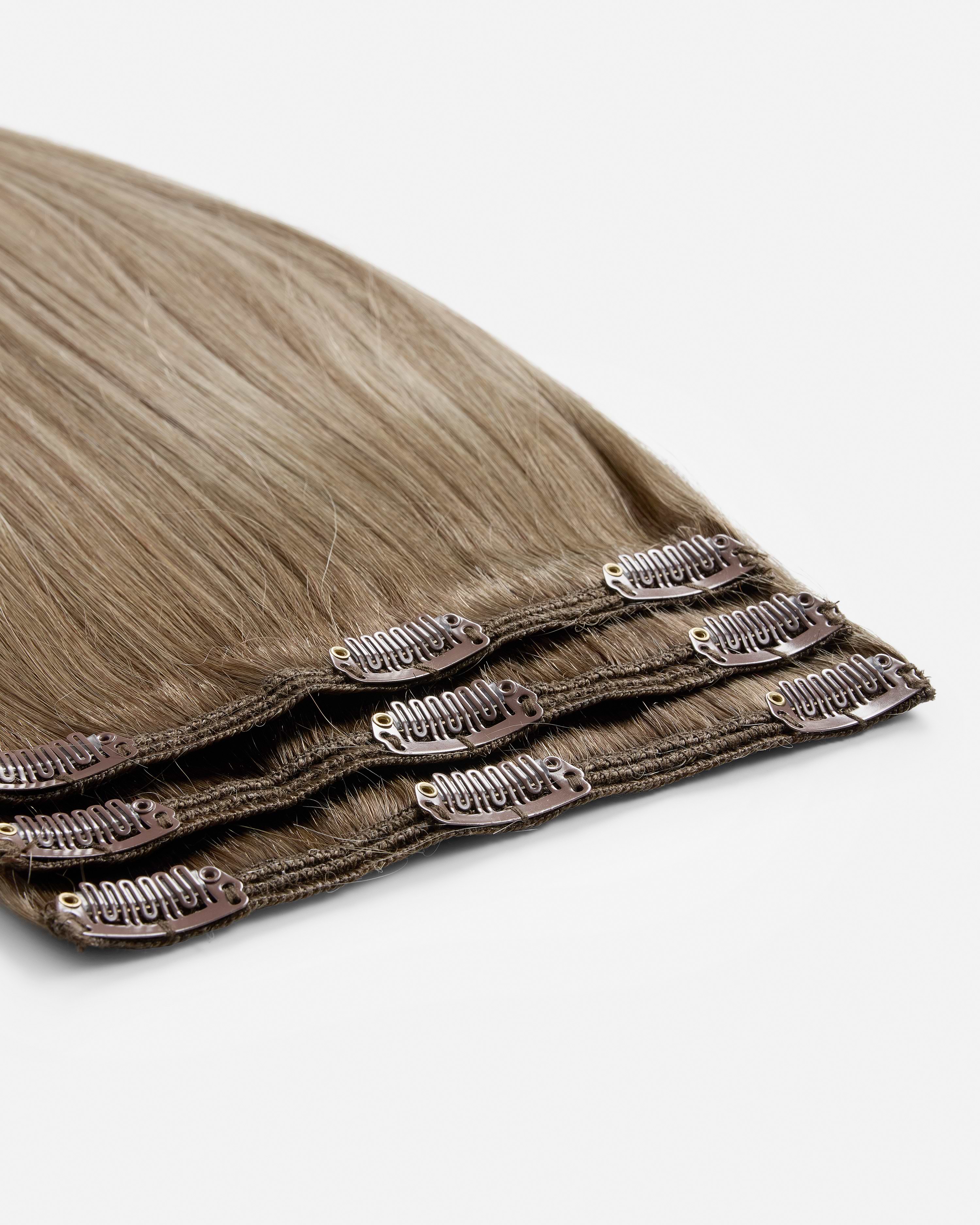 Classic Clip-ins 50 cm 2