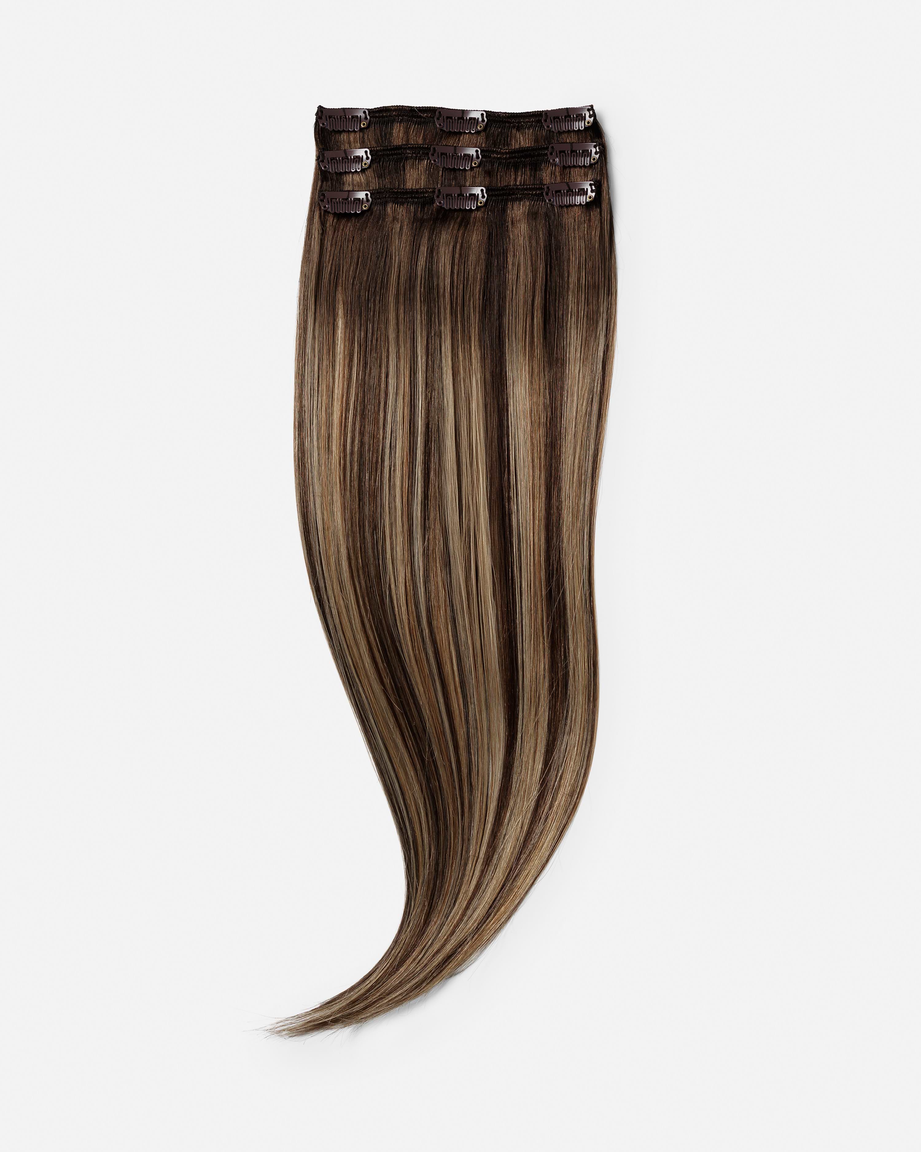 Classic Clip-ins 60 cm