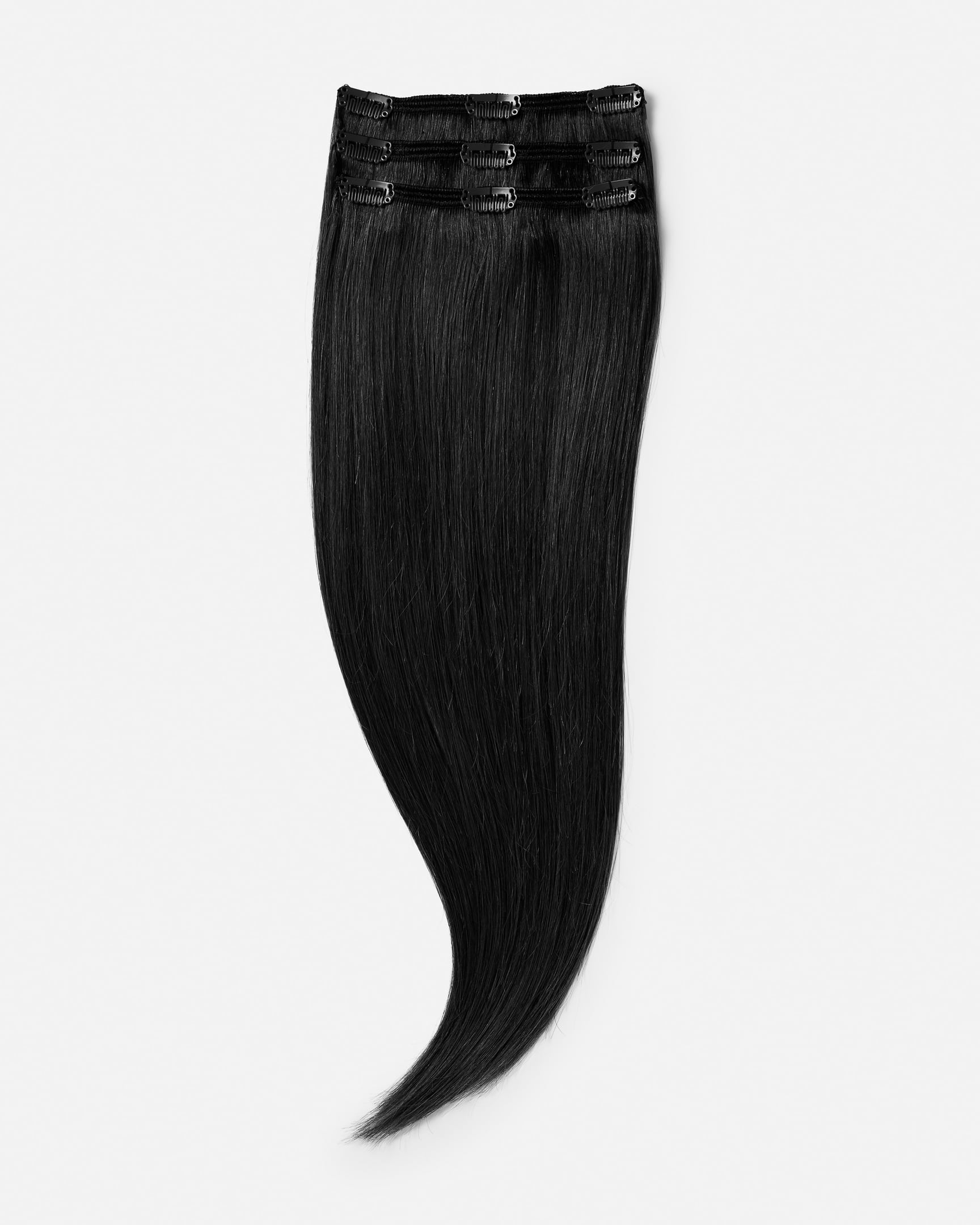Classic Clip-ins 60 cm 1