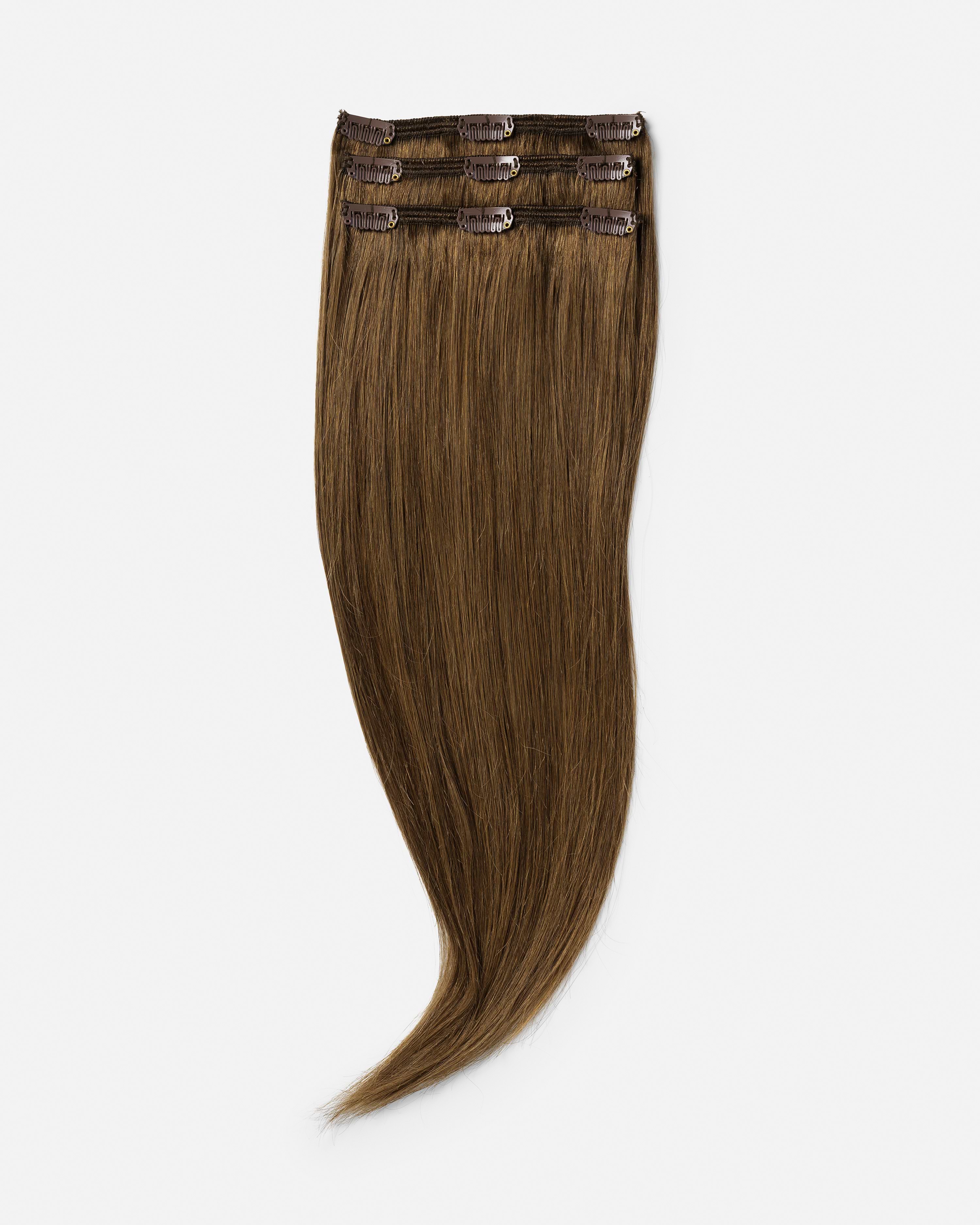 Classic Clip-ins 60 cm 1