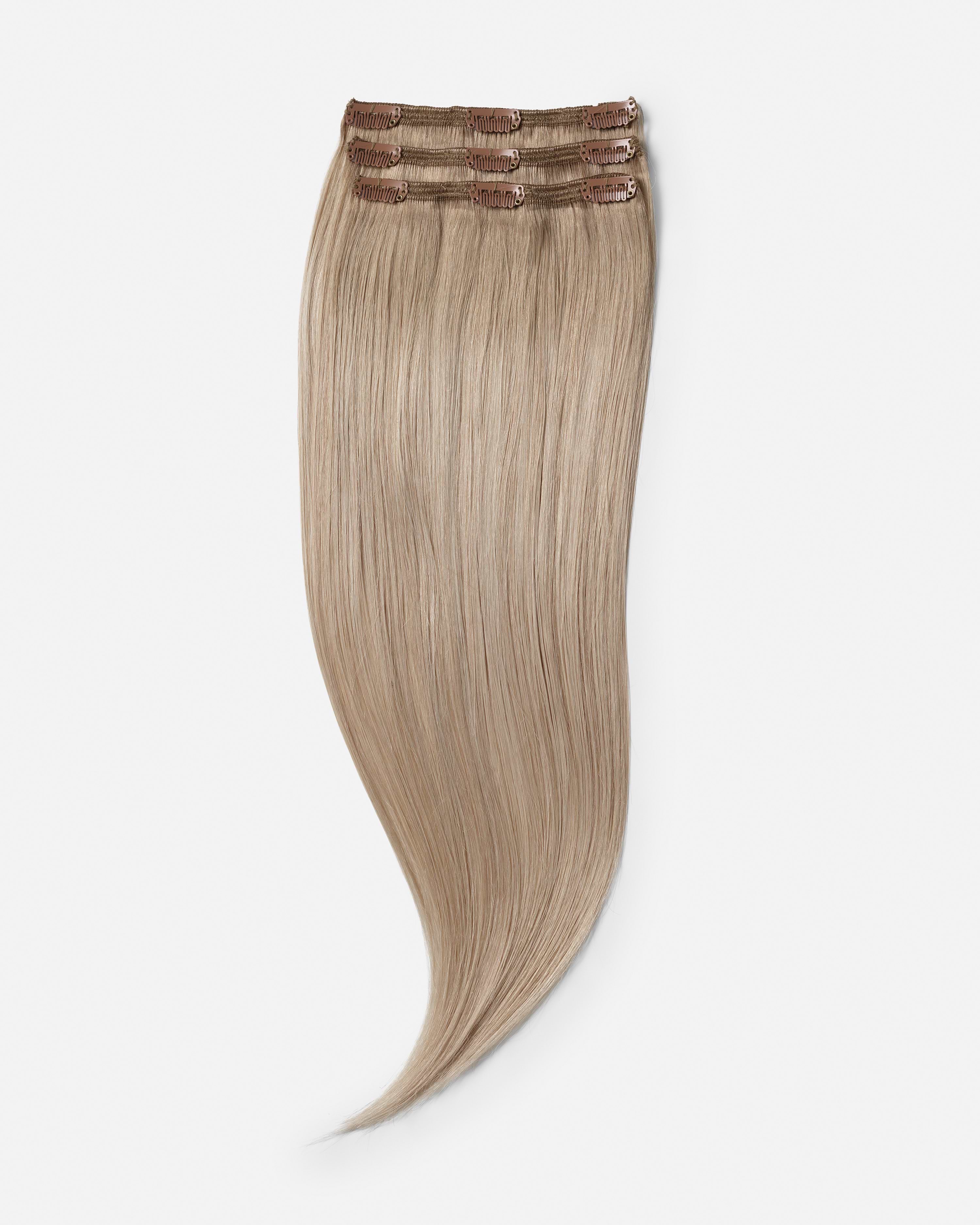 Classic Clip-ins 60 cm 1
