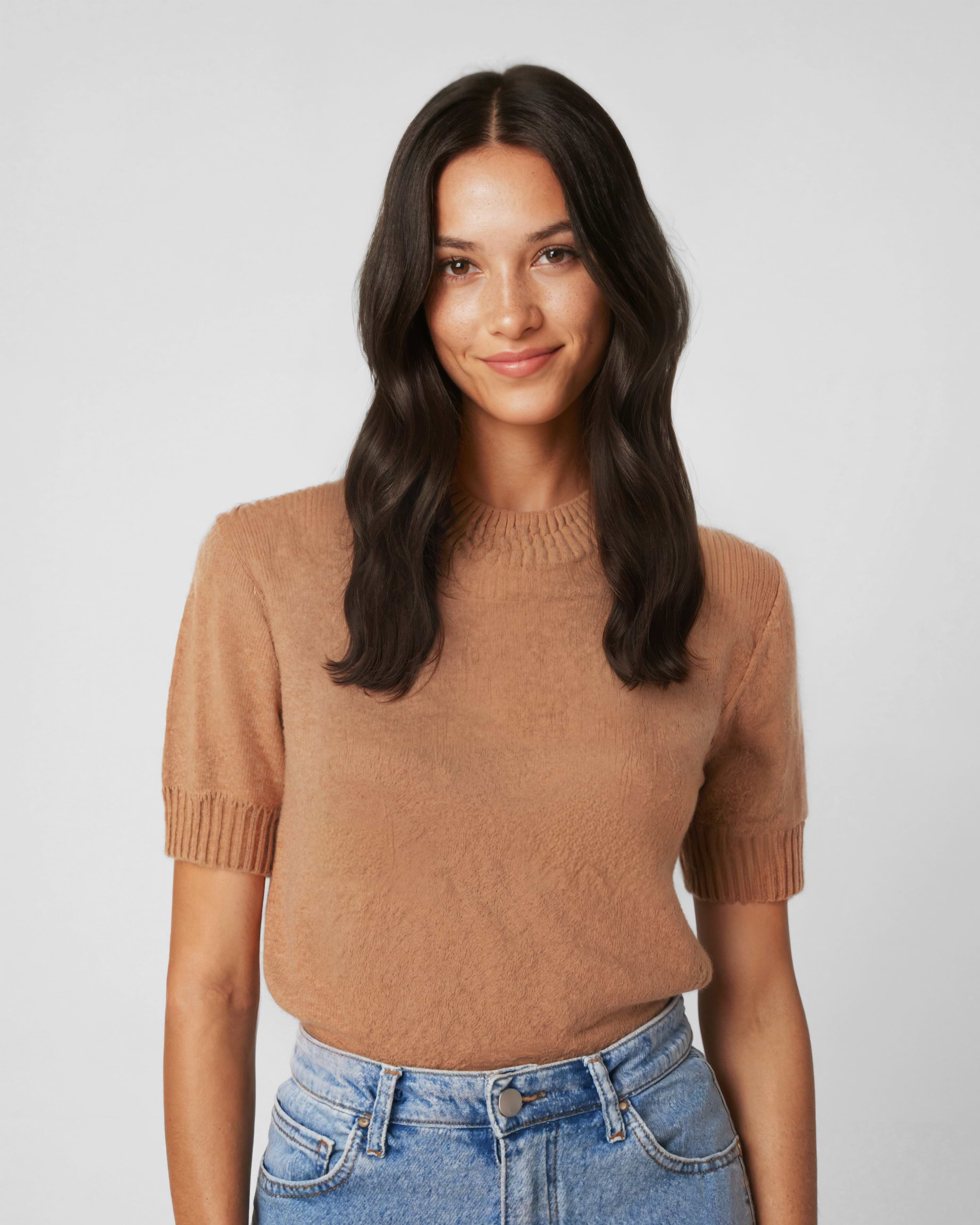 Classic Clip-ins 30 cm 2