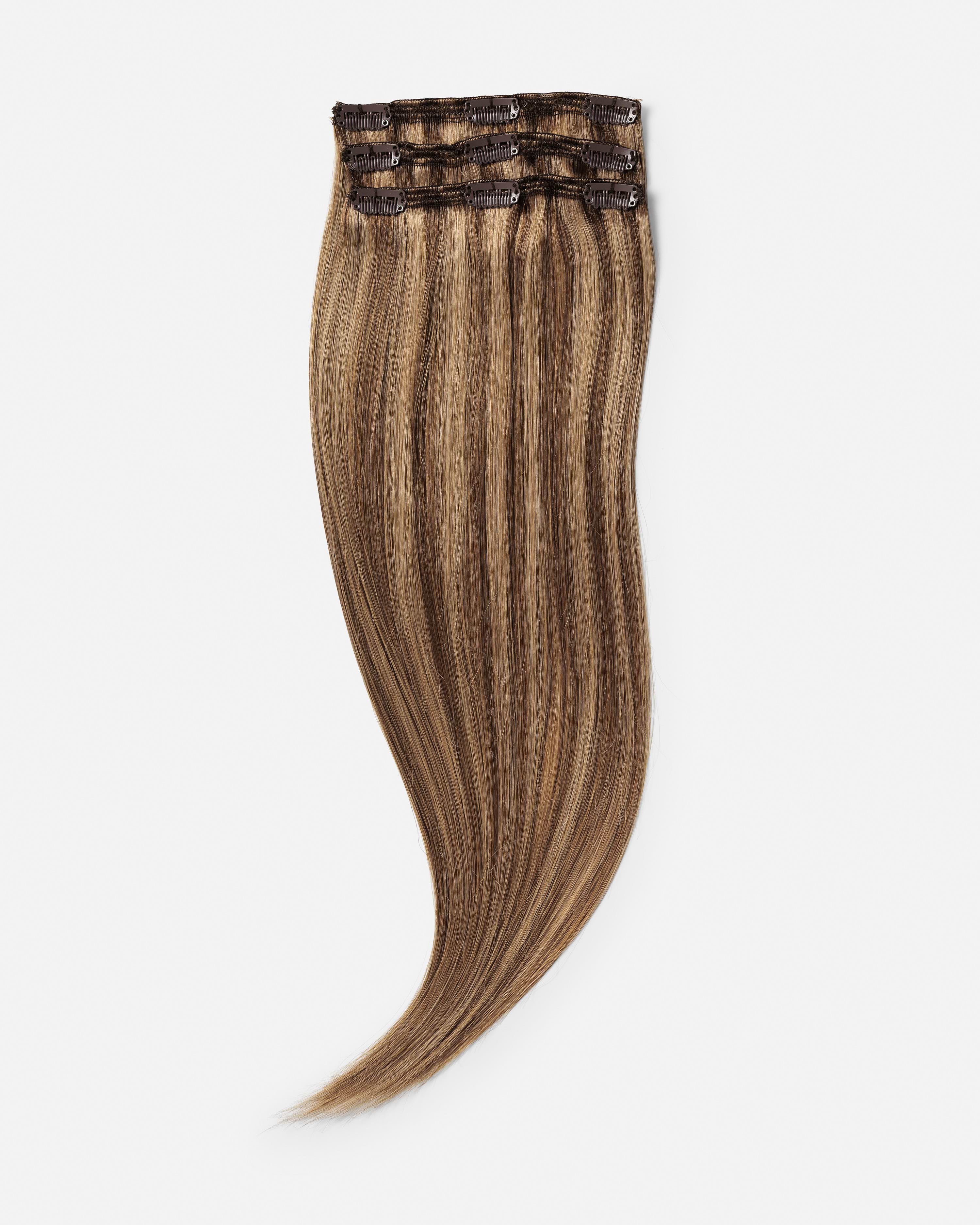 Classic Clip-ins 30 cm 1