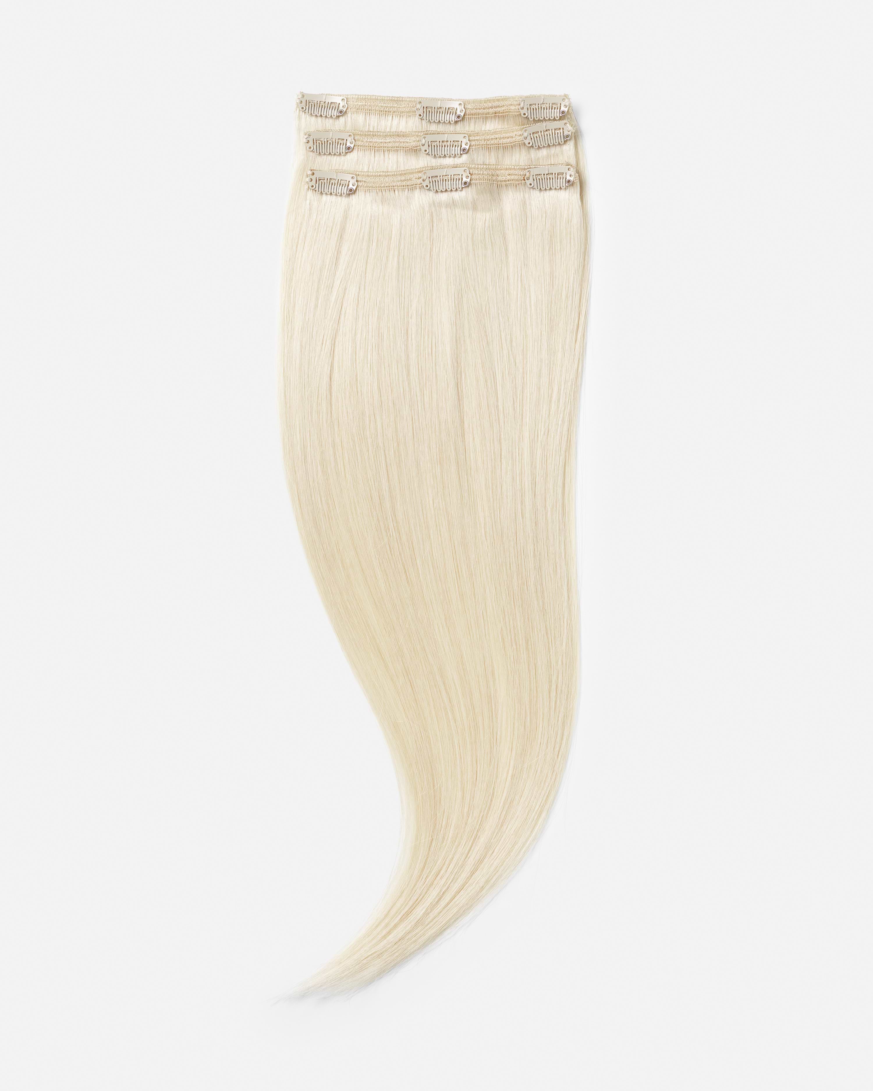 Classic Clip-ins 30 cm 1