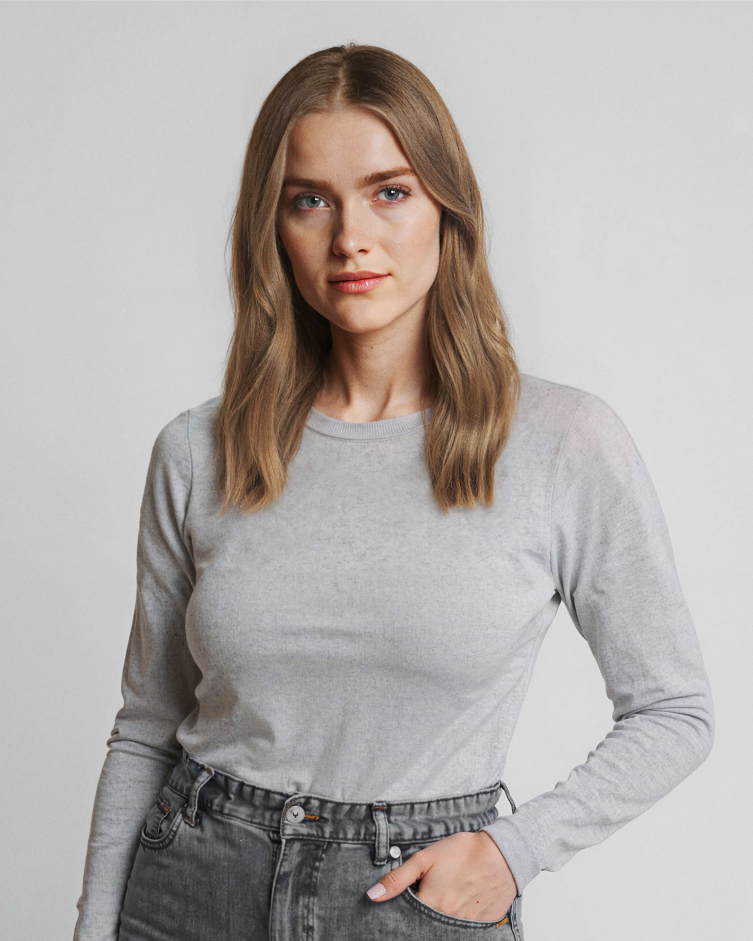 Classic Clip-ins 30 cm 2