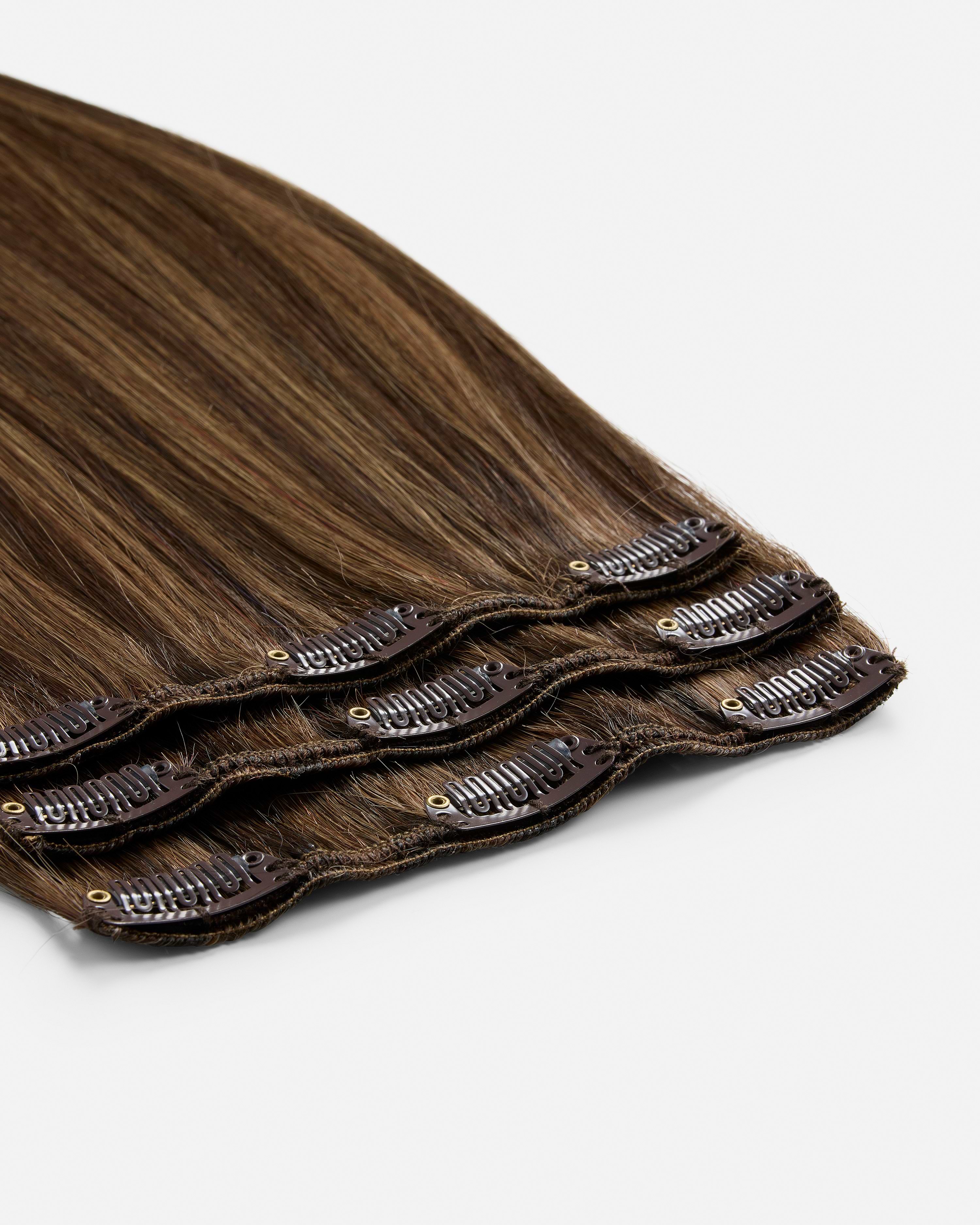 Classic Clip-ins 30 cm