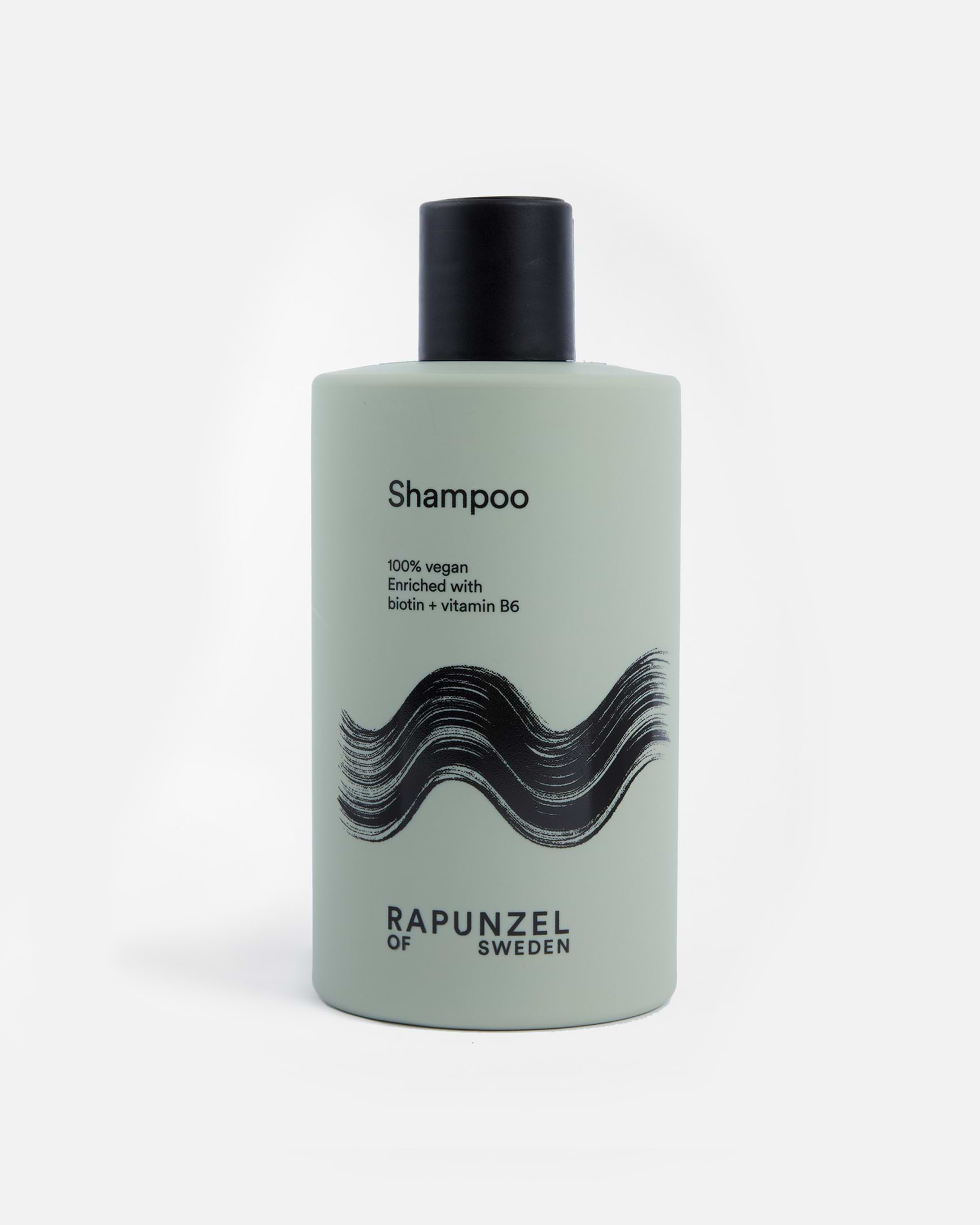 Shampoo 300 ml 1