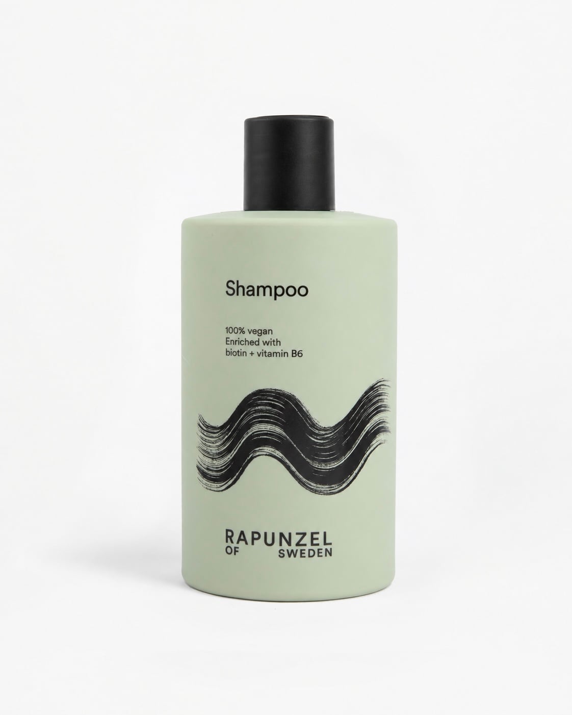 Shampoo 300 ml 1