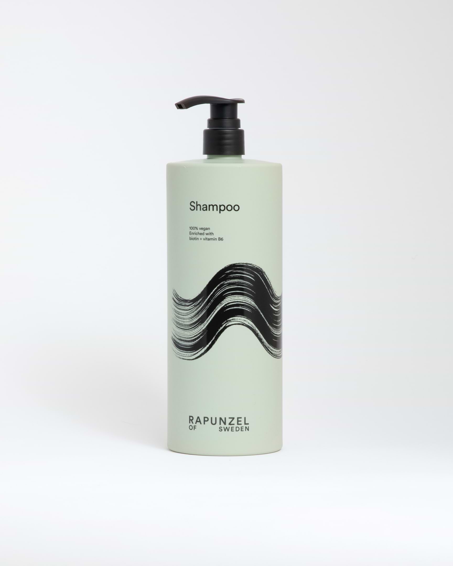 Shampoo 1000 ml 1