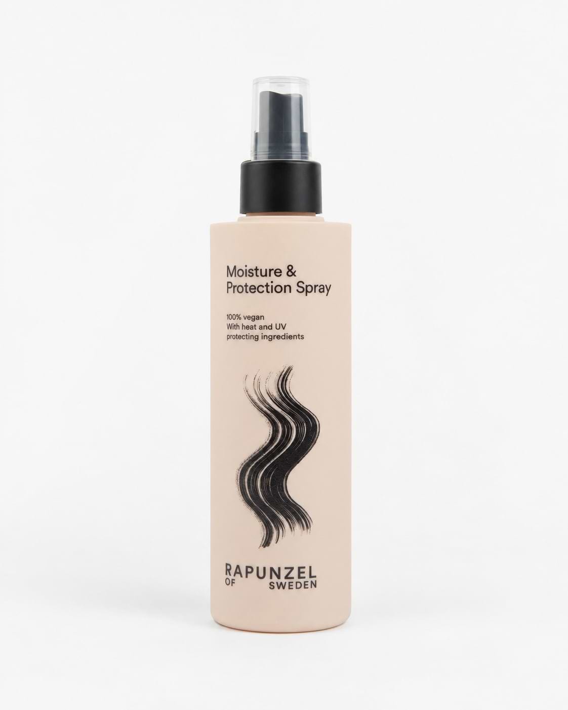 Moisture & Protection Spray 200 ml 1