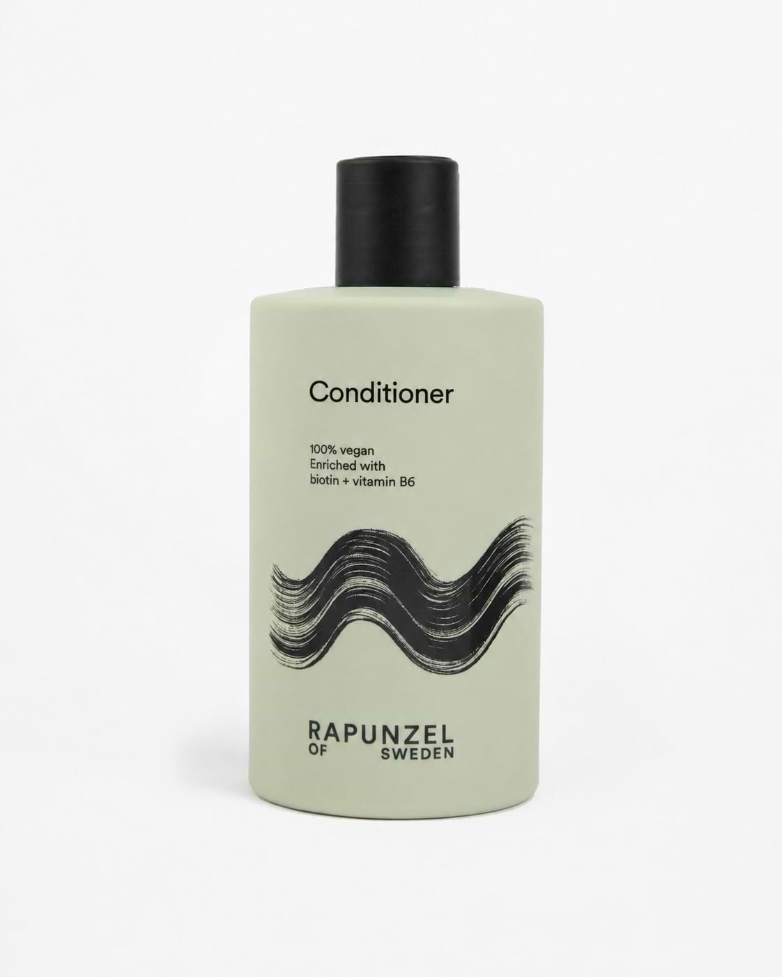 Conditioner 300 ml 1