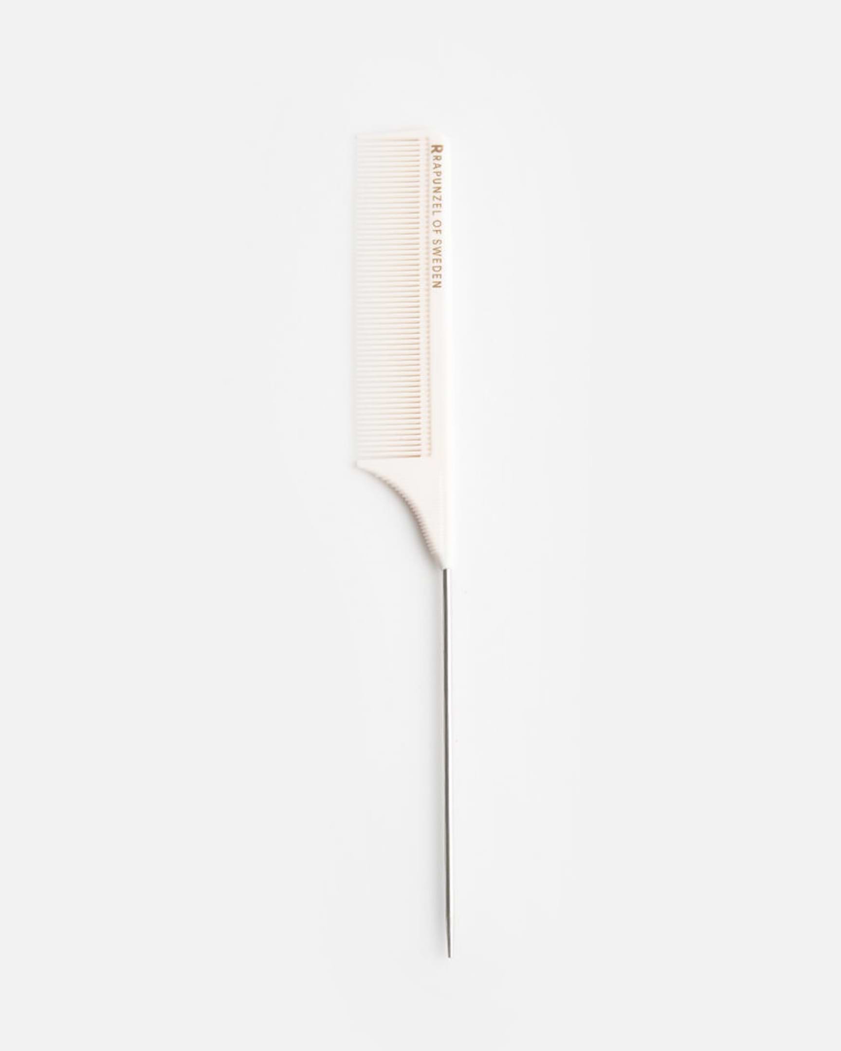 Pin Tail Comb 1