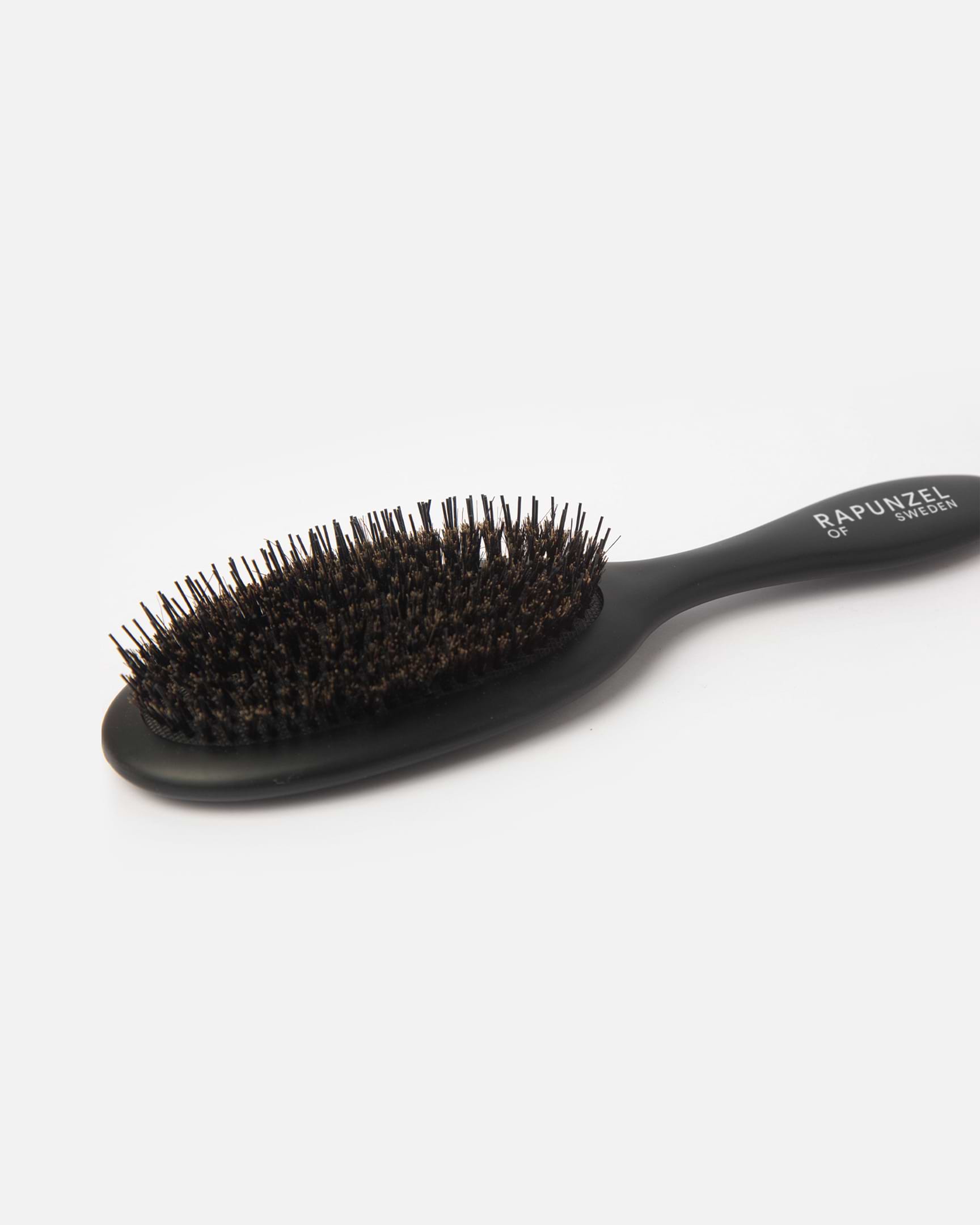 Extensions Brush