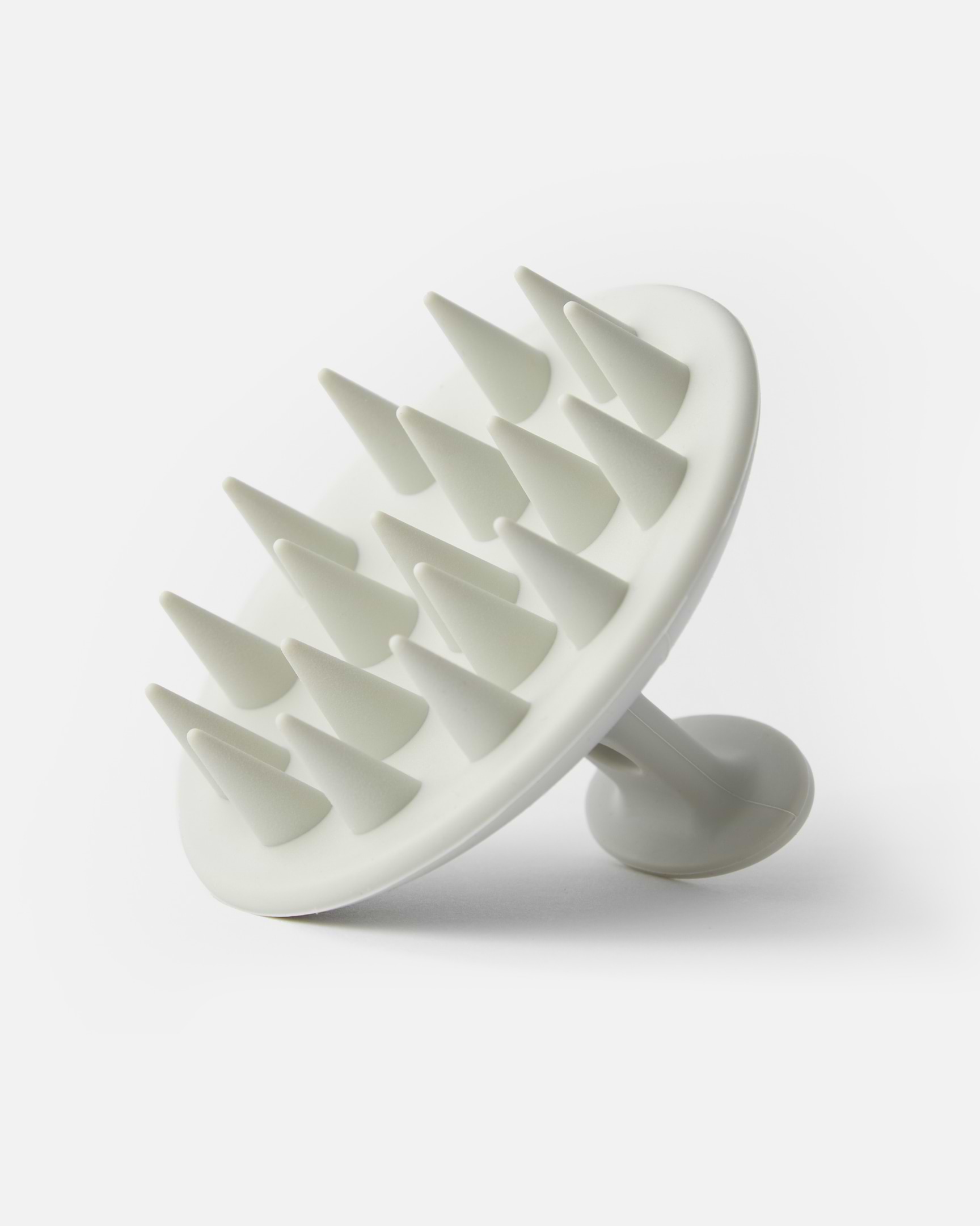Scalp Brush