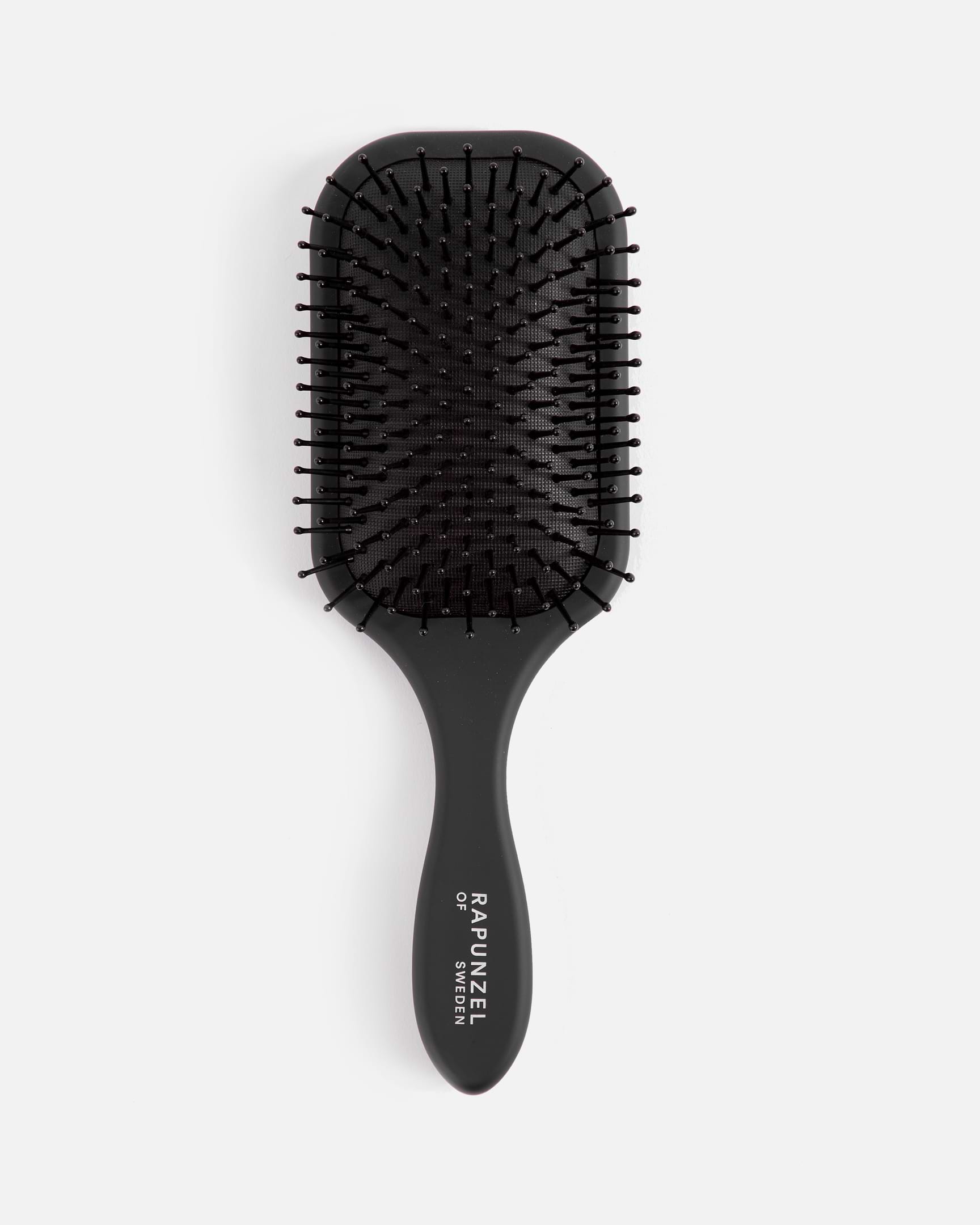 Paddle Brush 1