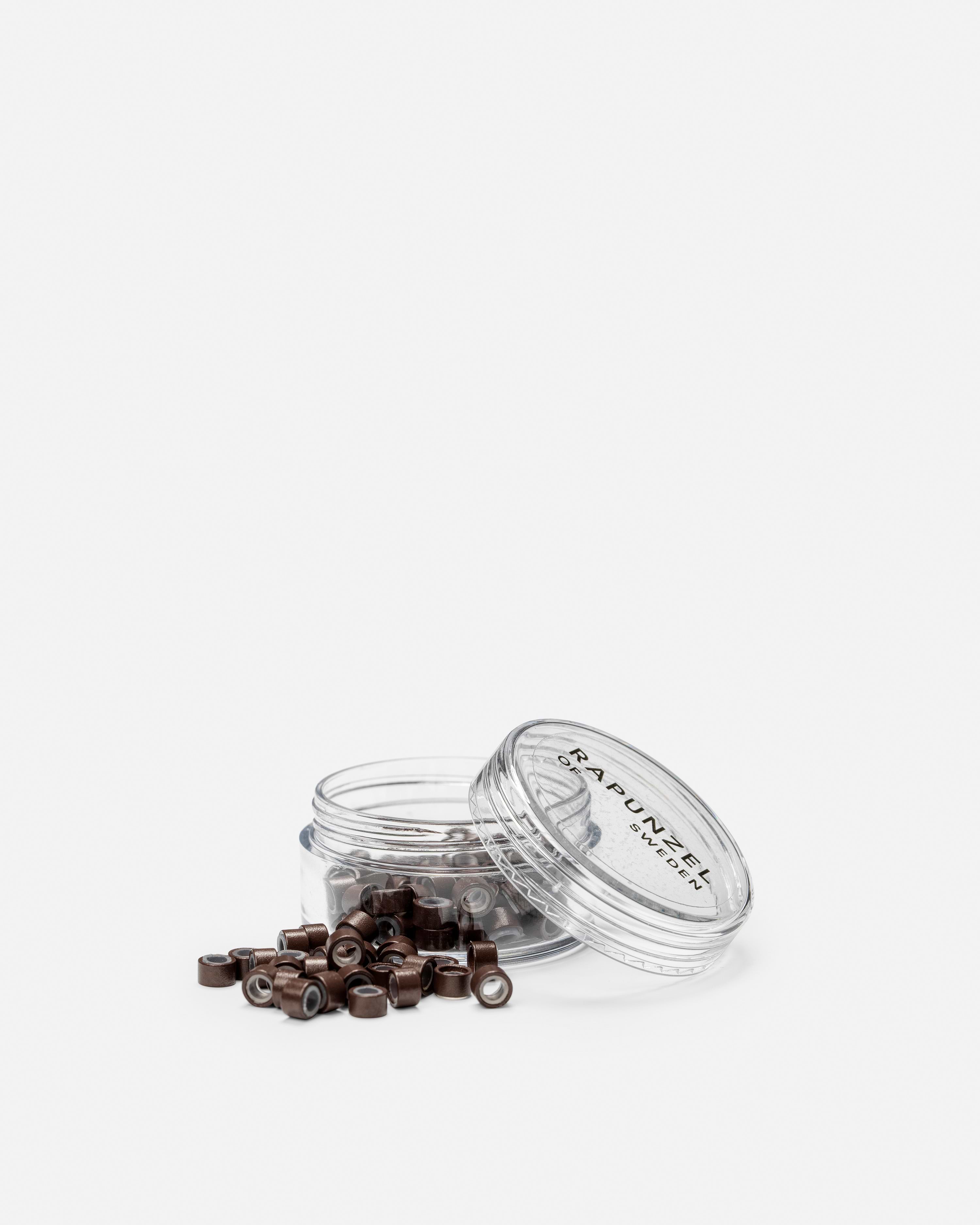 Micro Rings