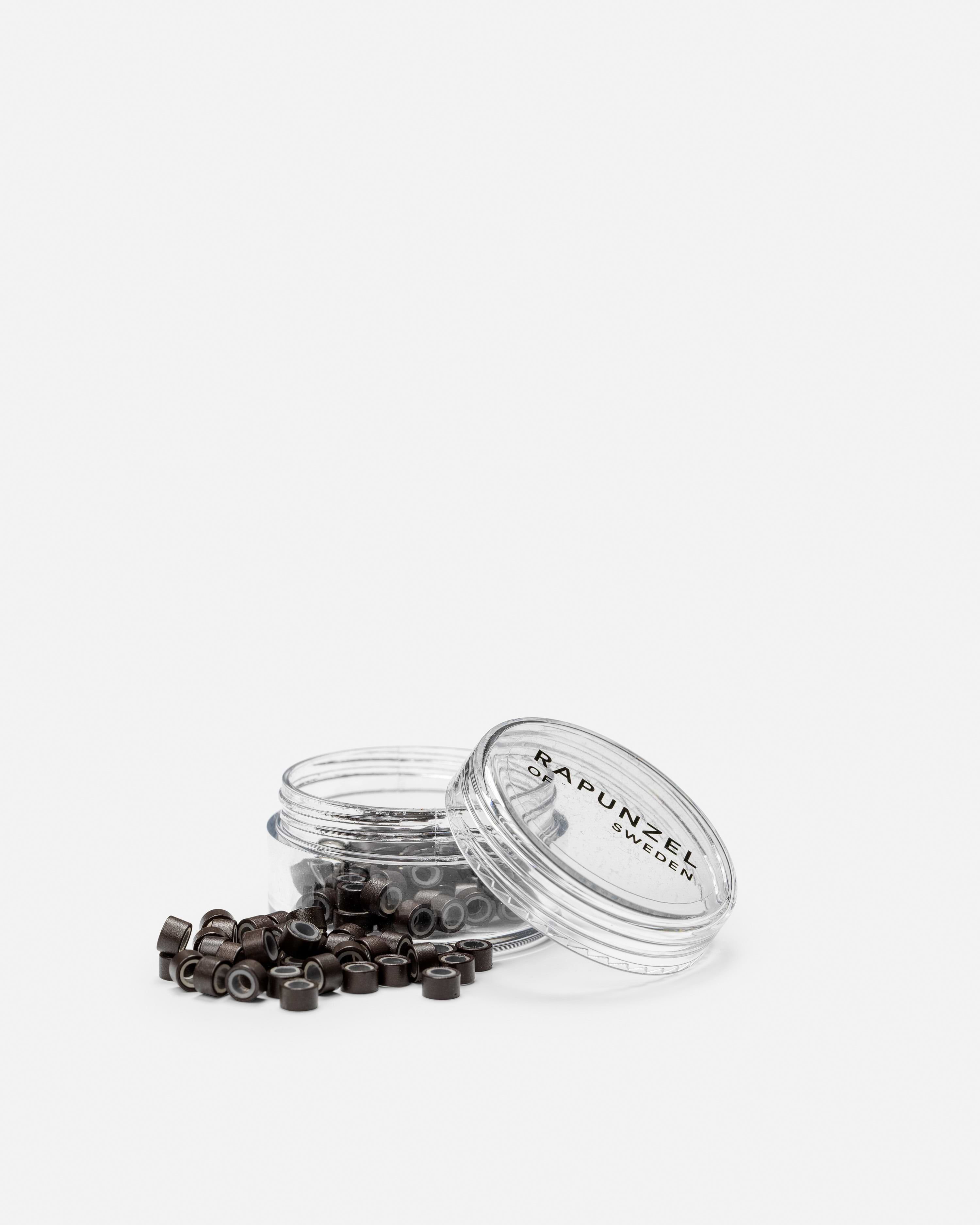 Micro Rings 1