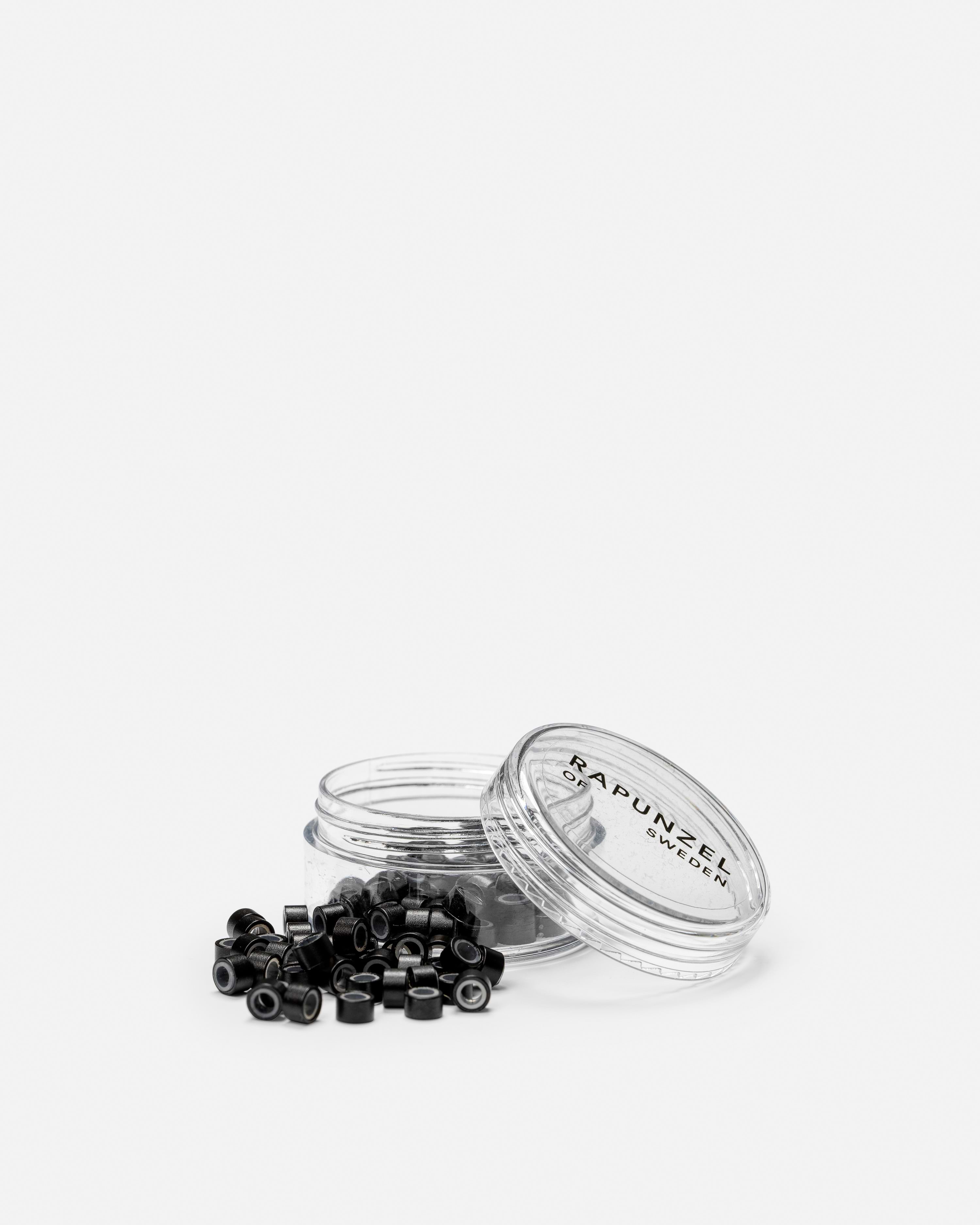Micro Rings