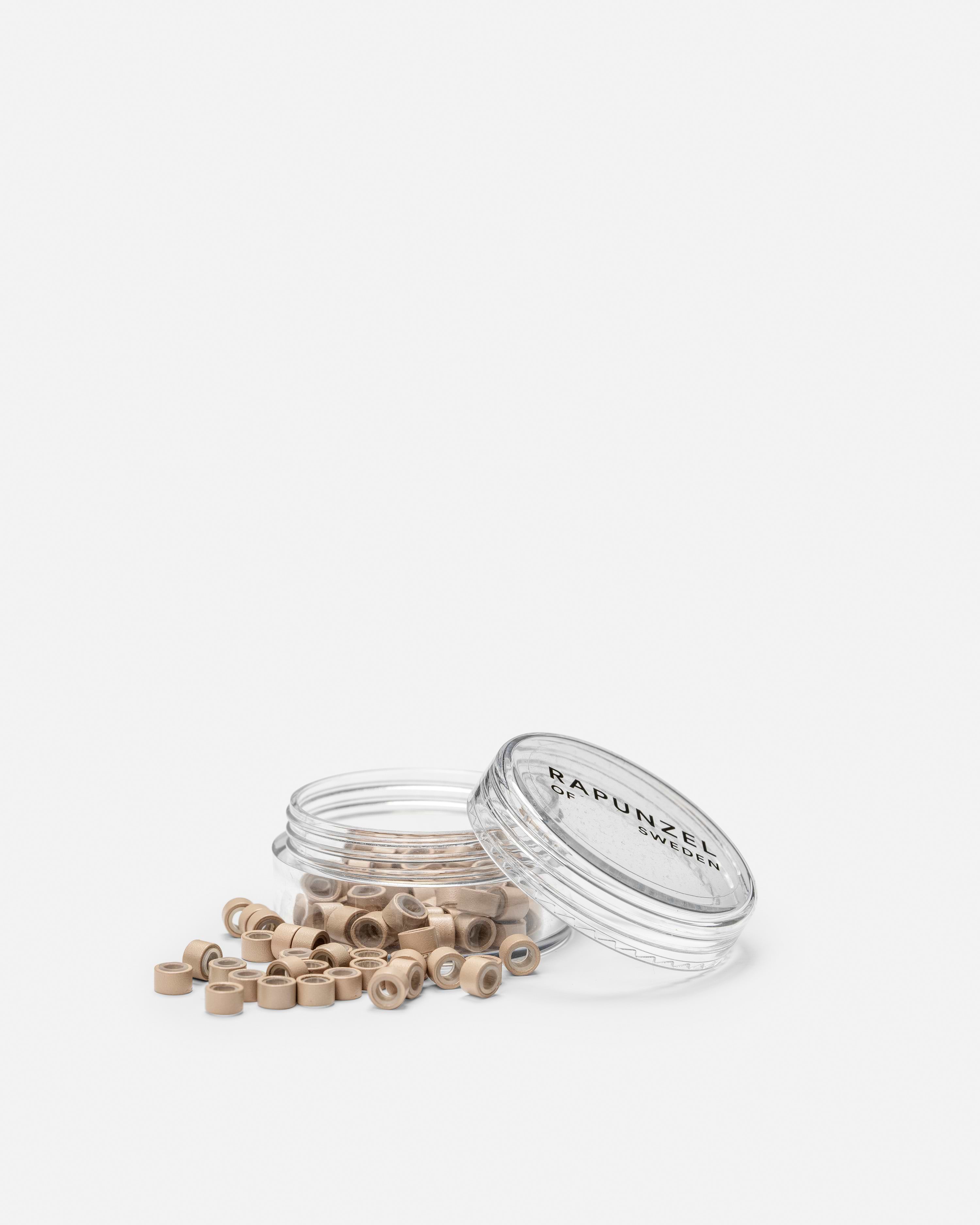 Micro Rings