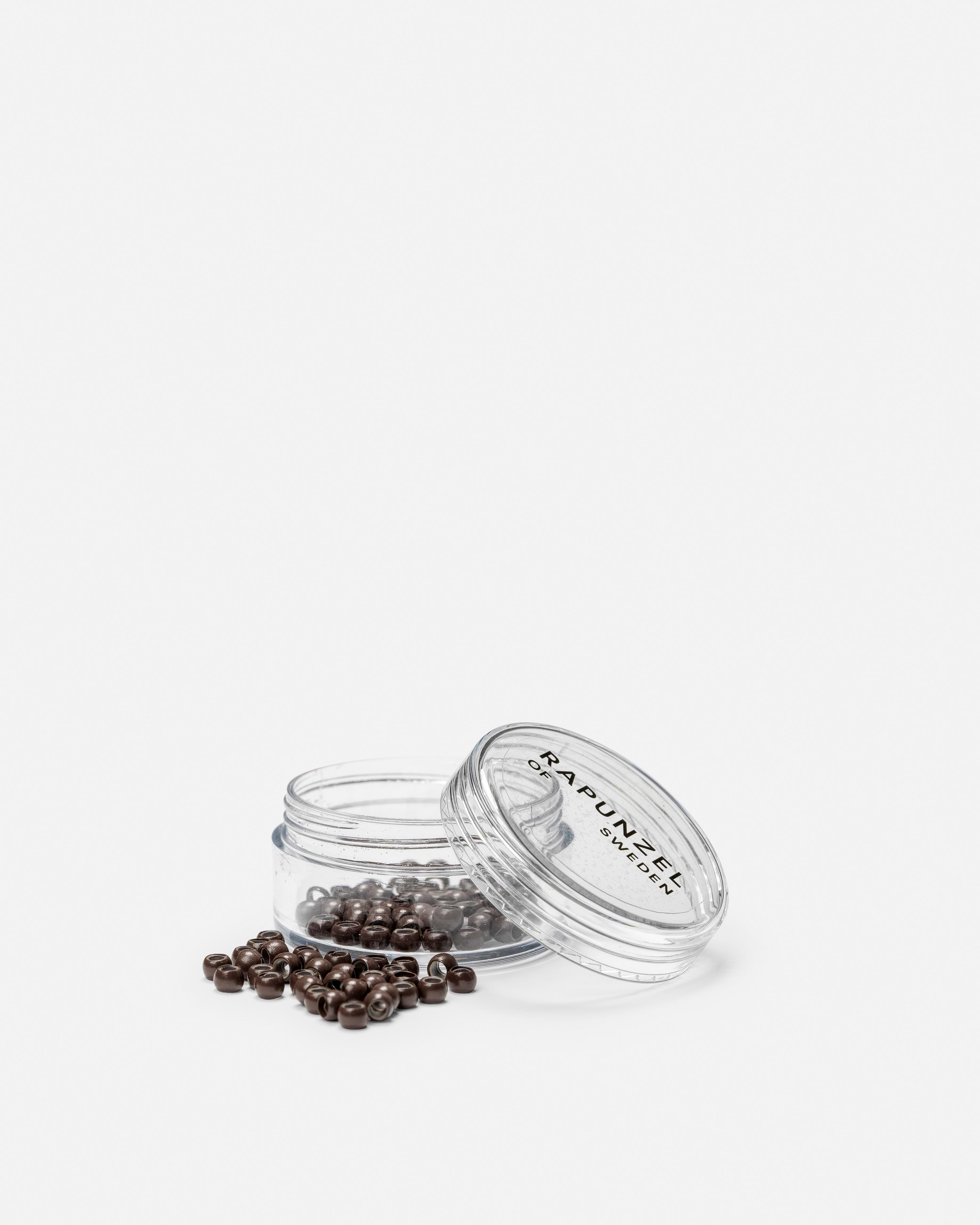 Nano Rings