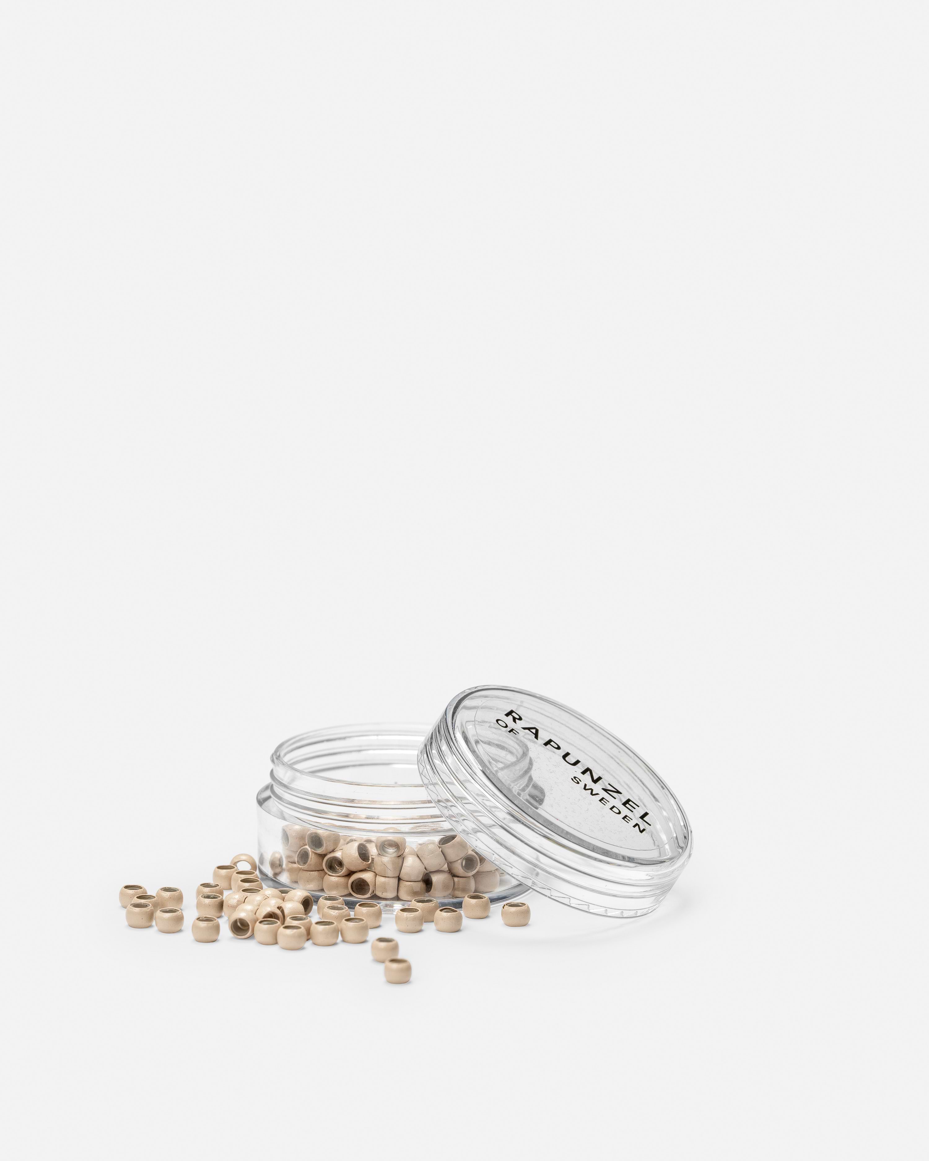Nano Rings 1