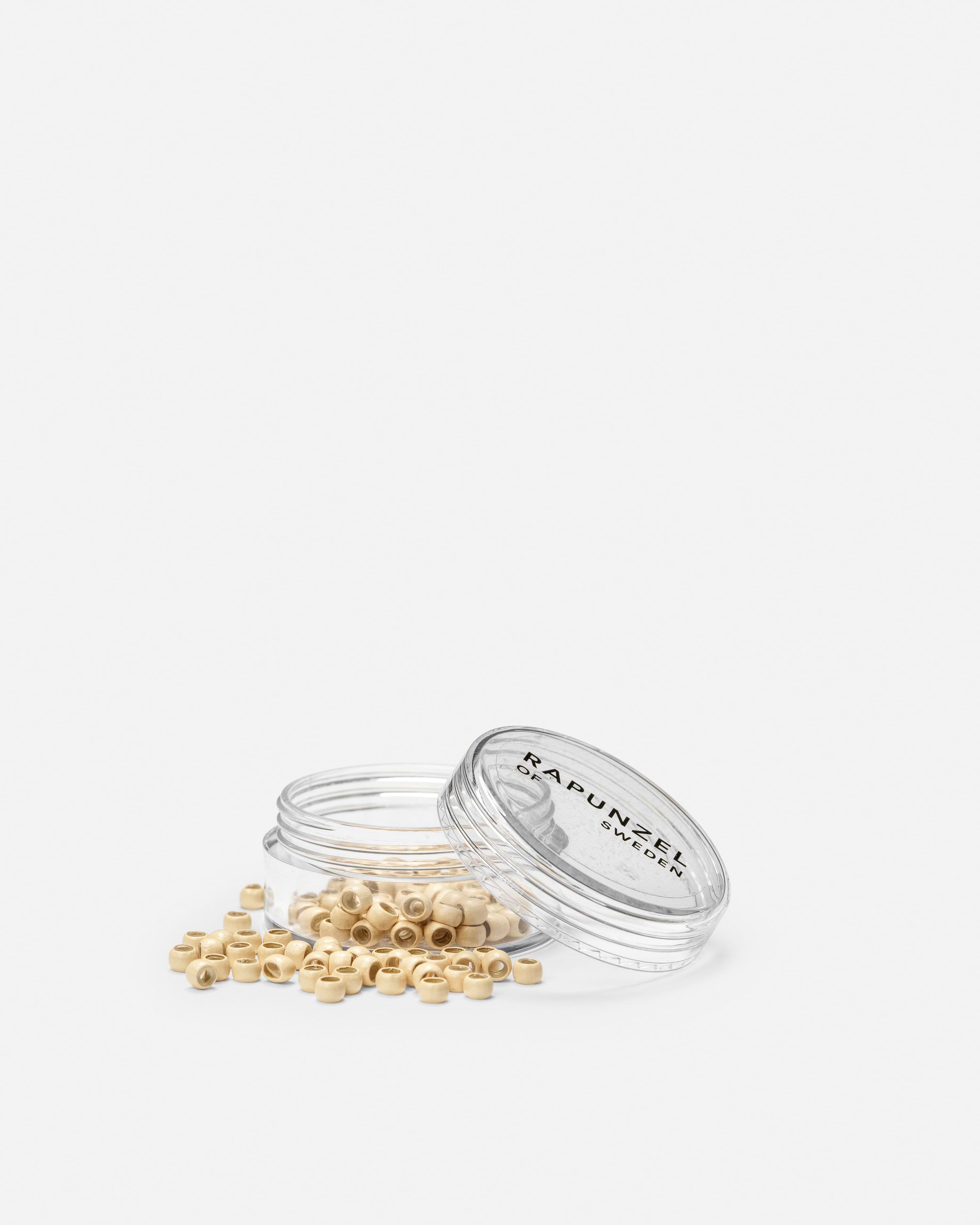 Nano Rings 1
