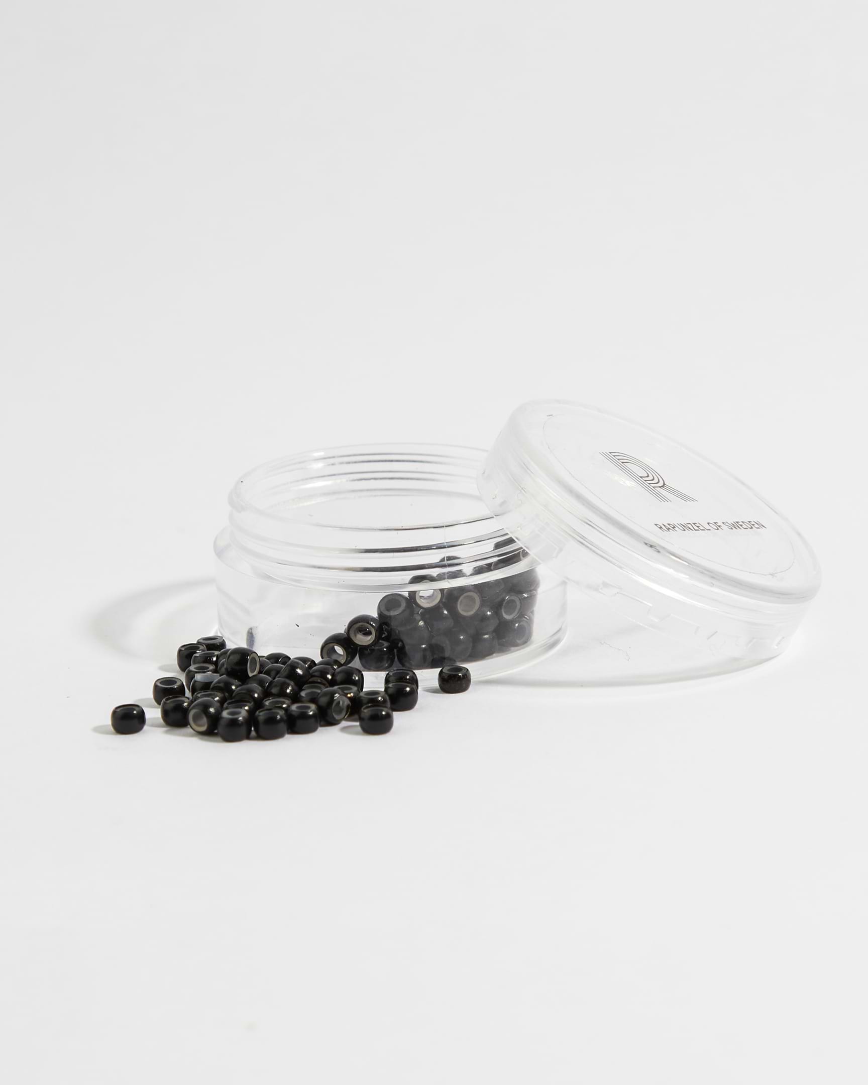 Nano Rings