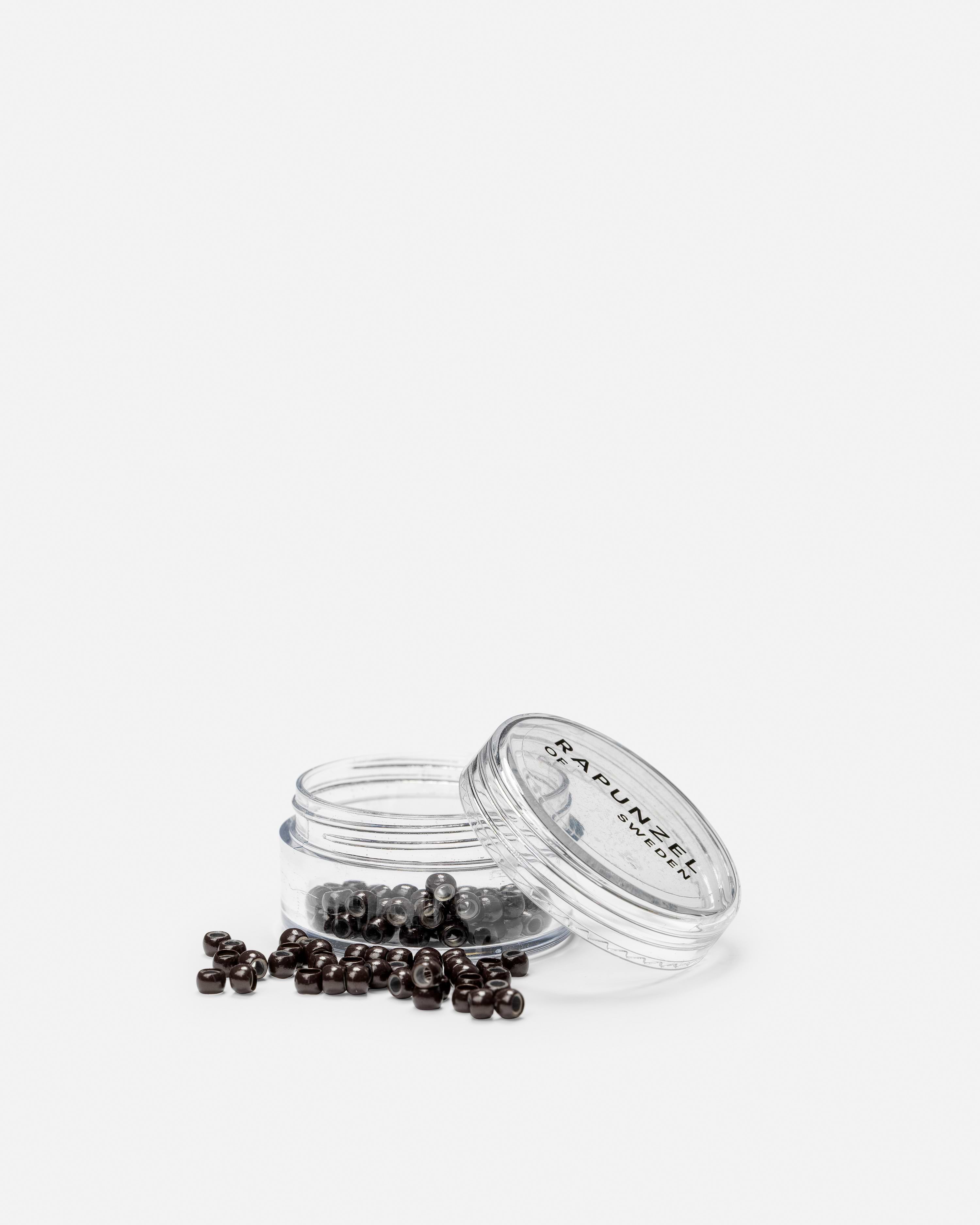 Nano Rings 1