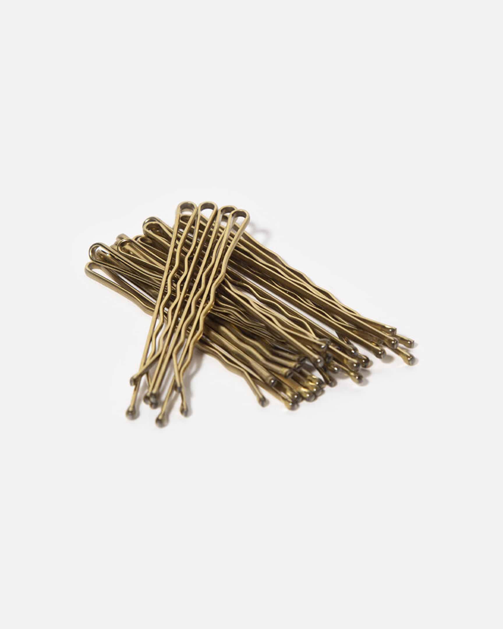 Bobbypins 1