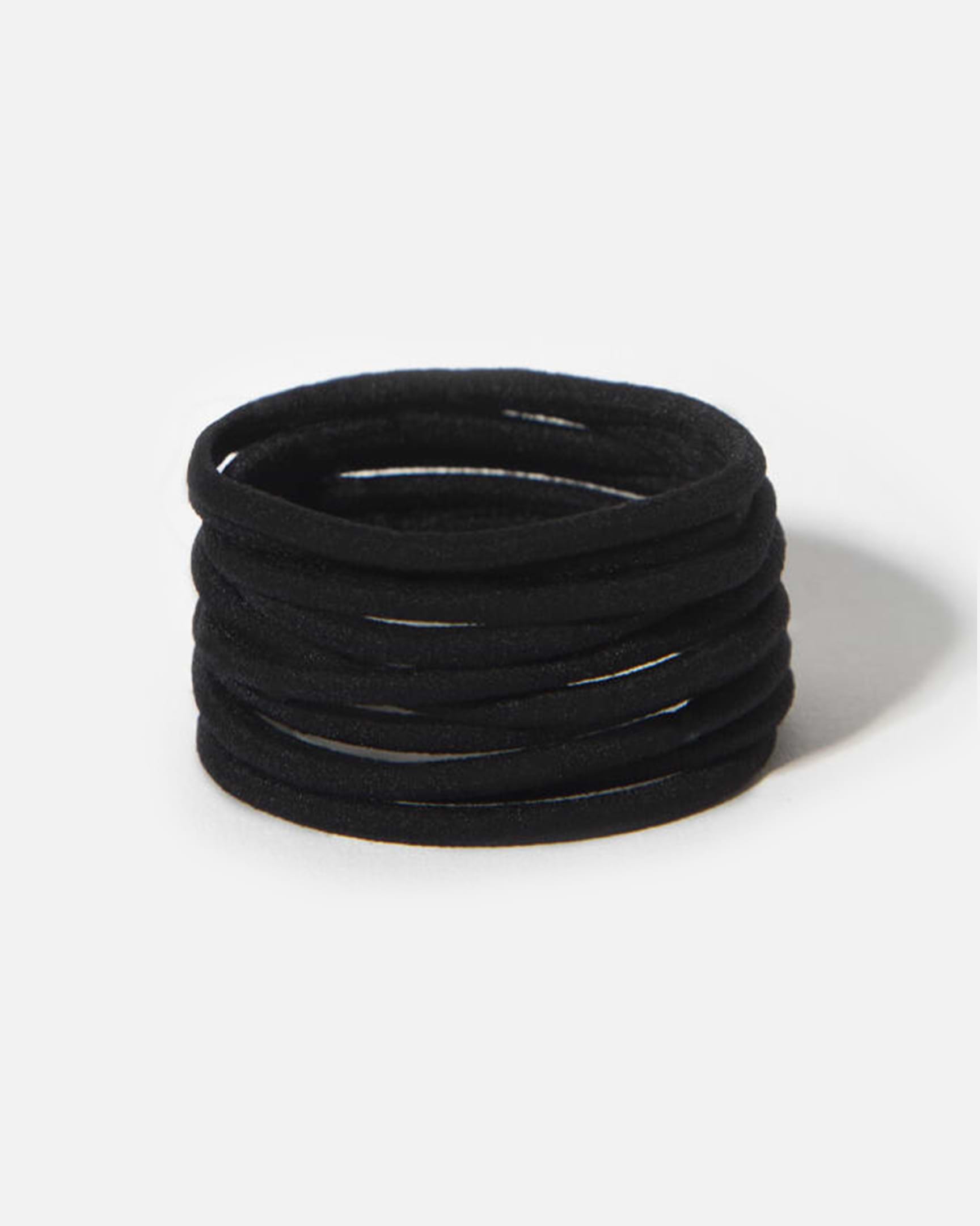 Hair Ties