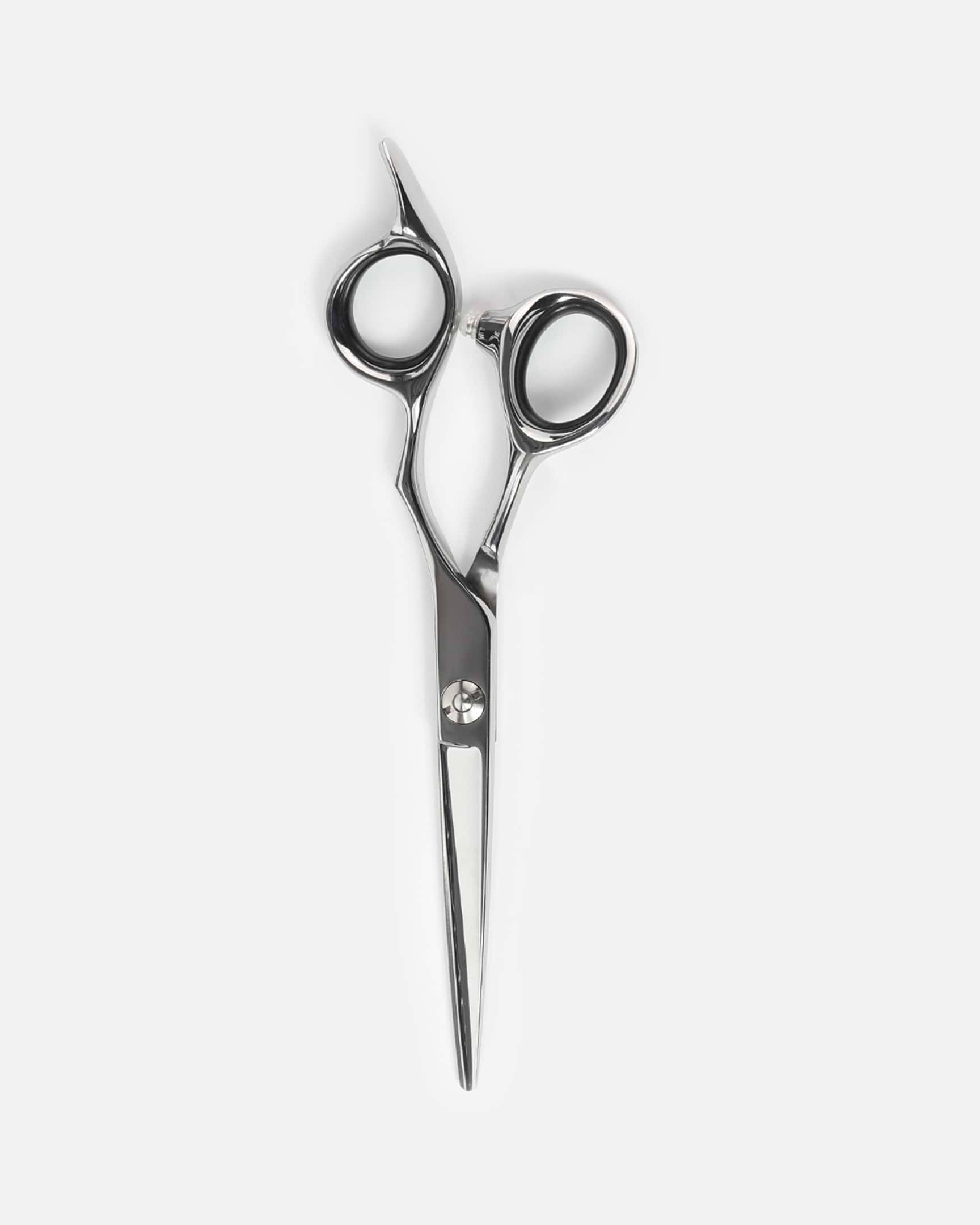 Extensions Scissors 1
