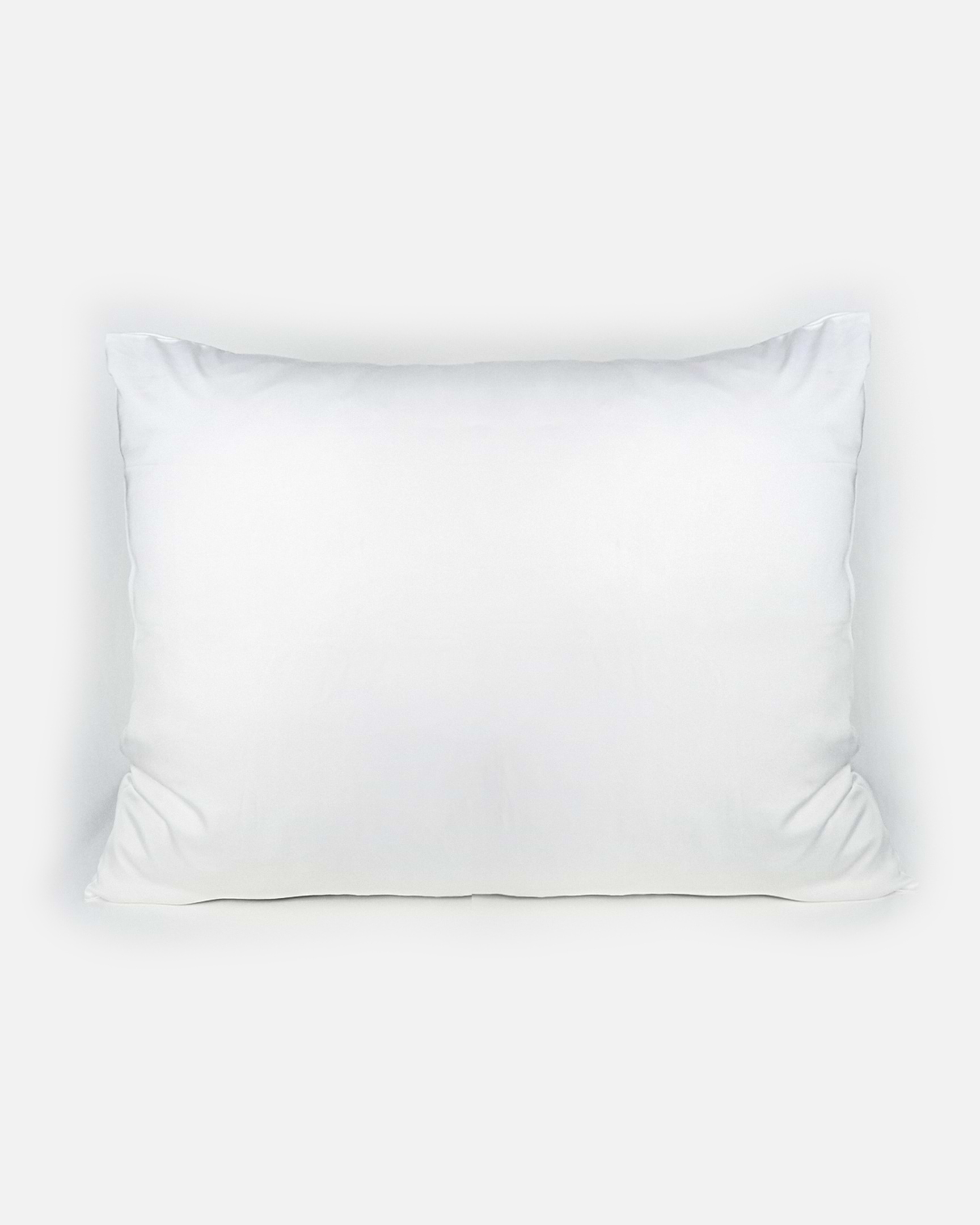 Bamboo Pillow Case 1