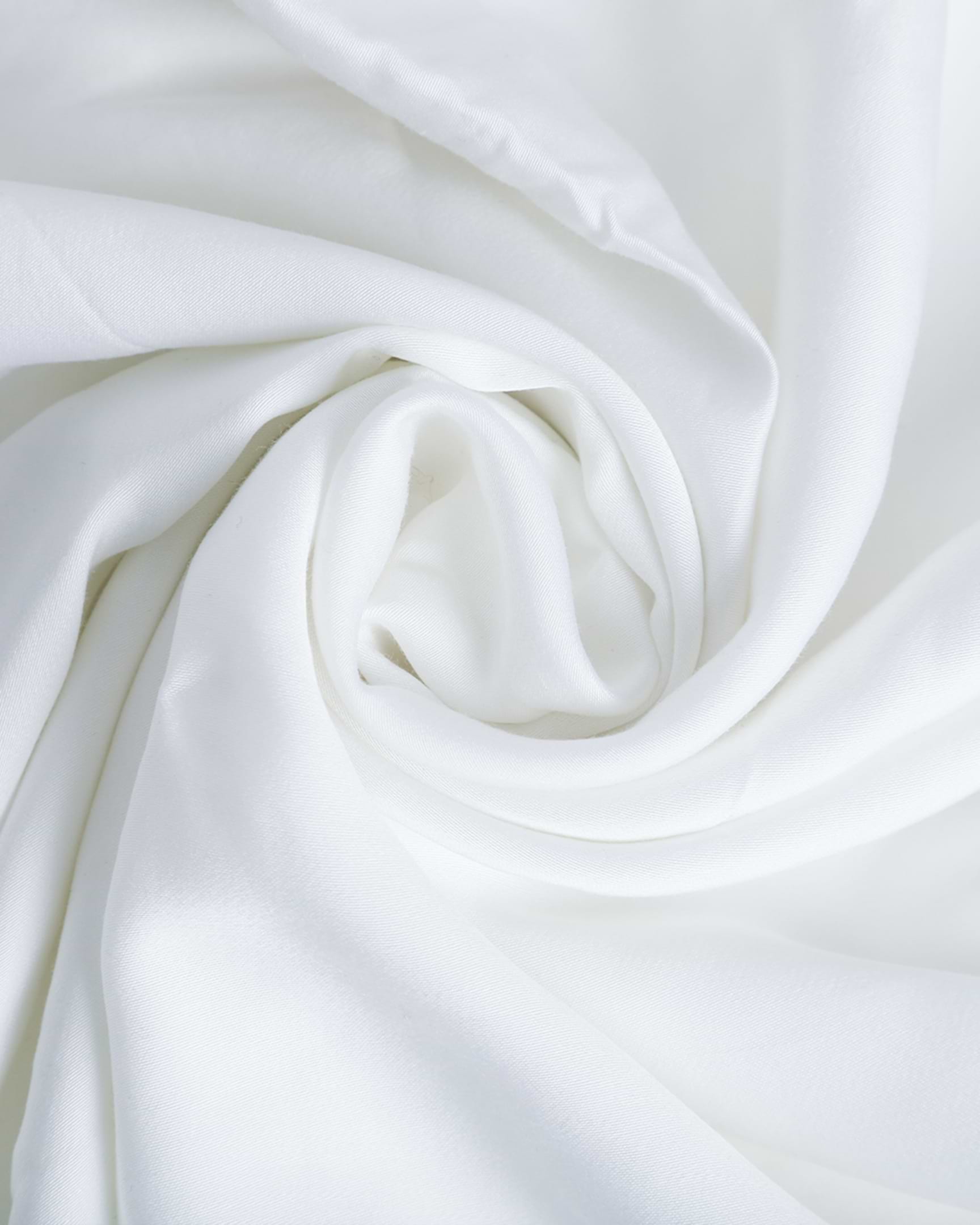 Bamboo Pillow Case 2