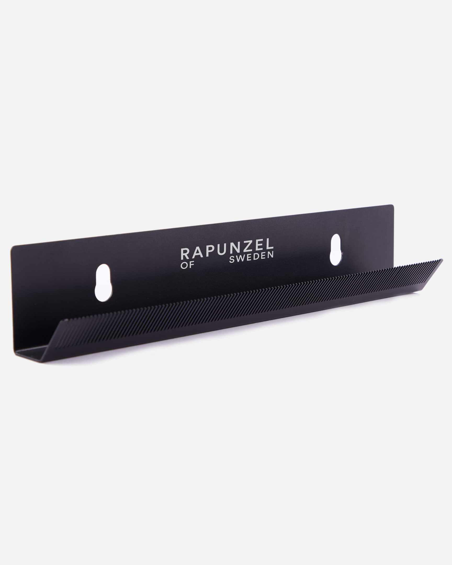 Hair Extensions Holder 2