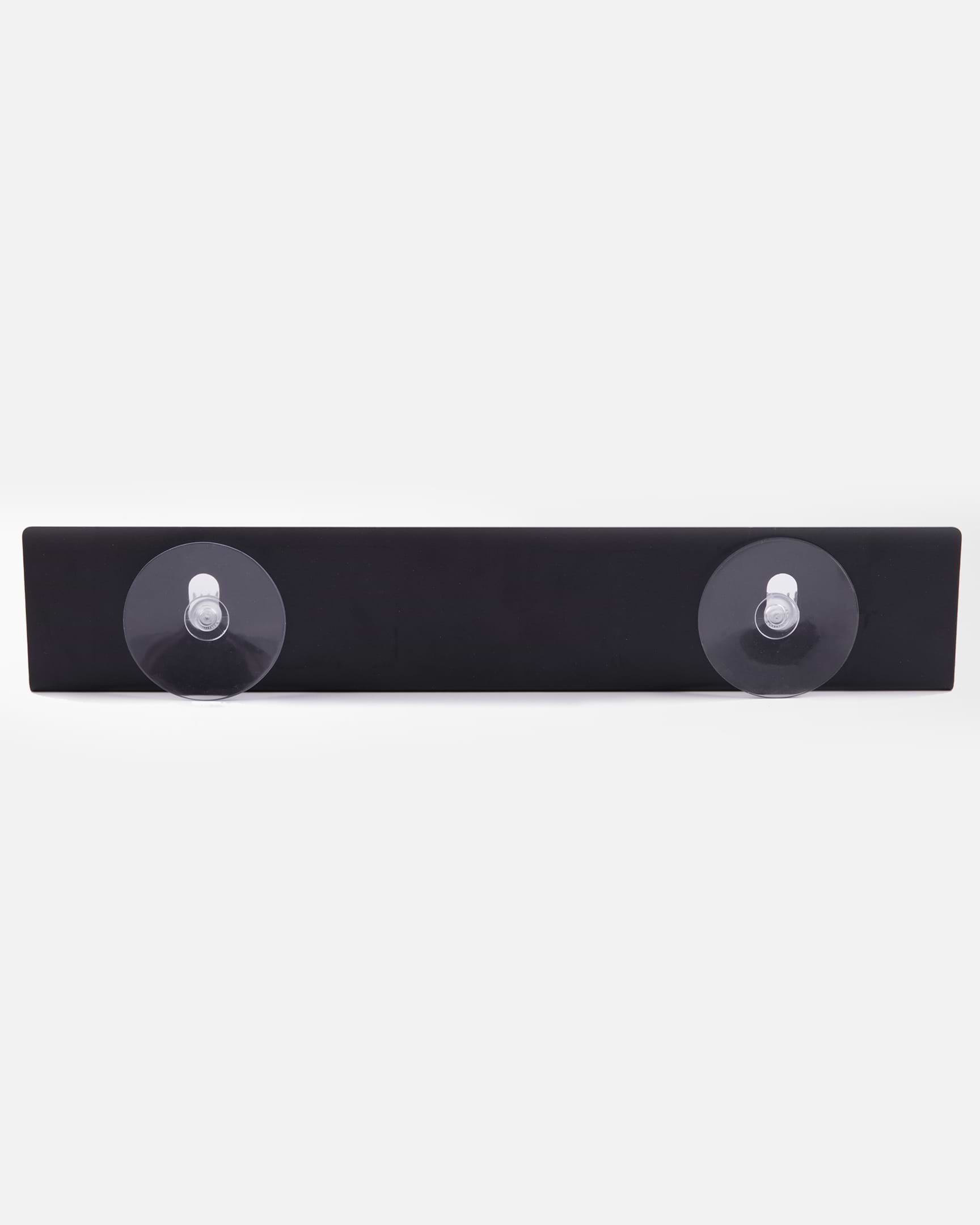 Hair Extensions Holder