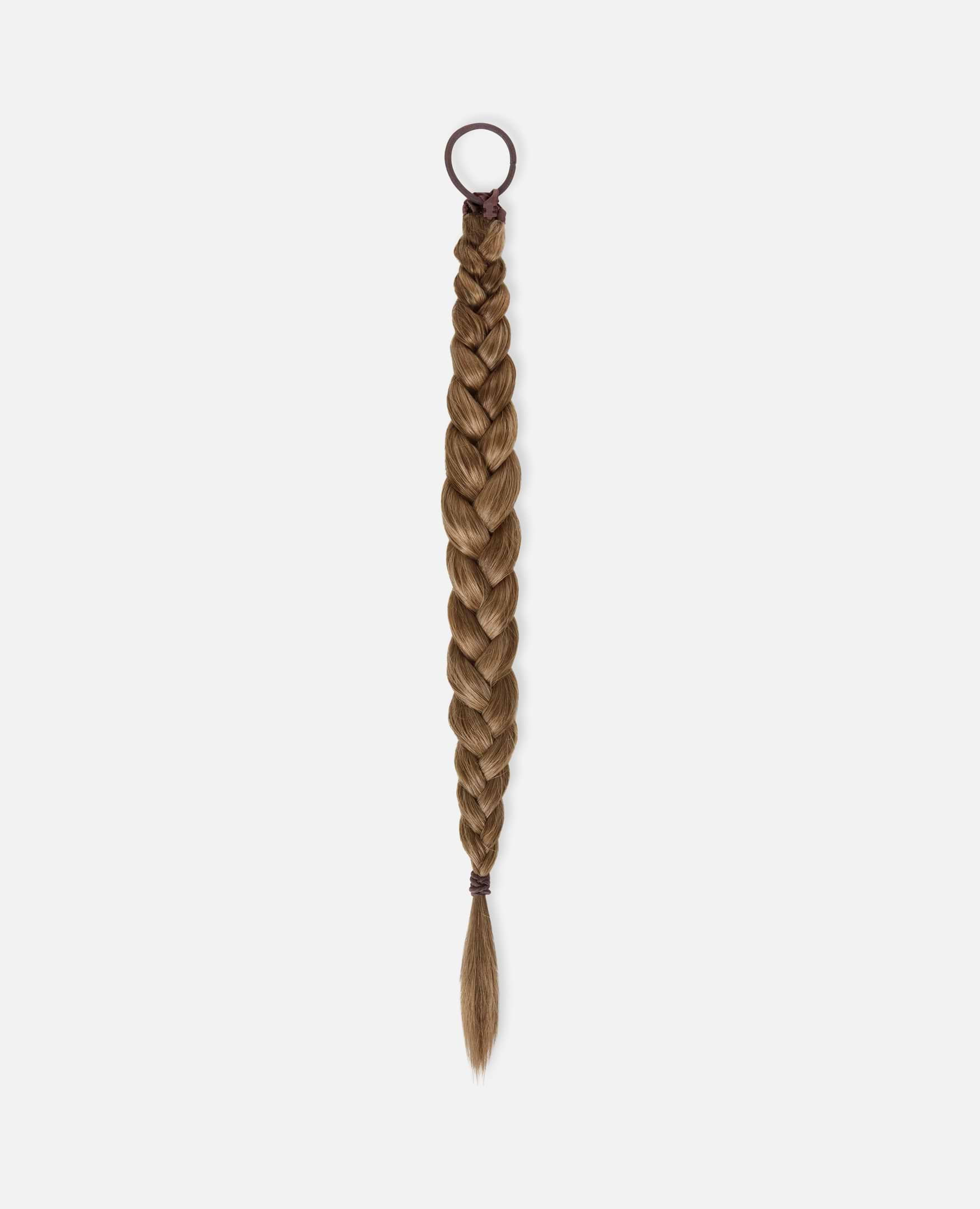 Braid 55 cm