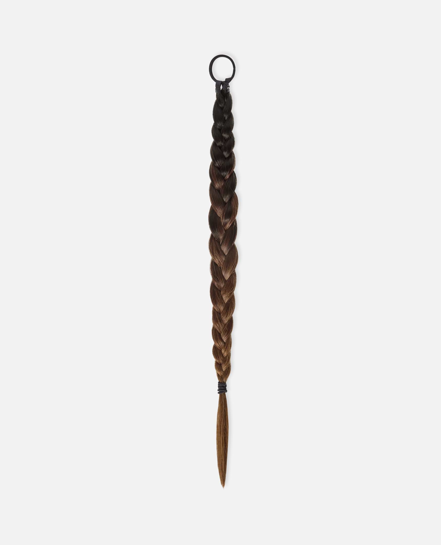 Braid 55 cm 1