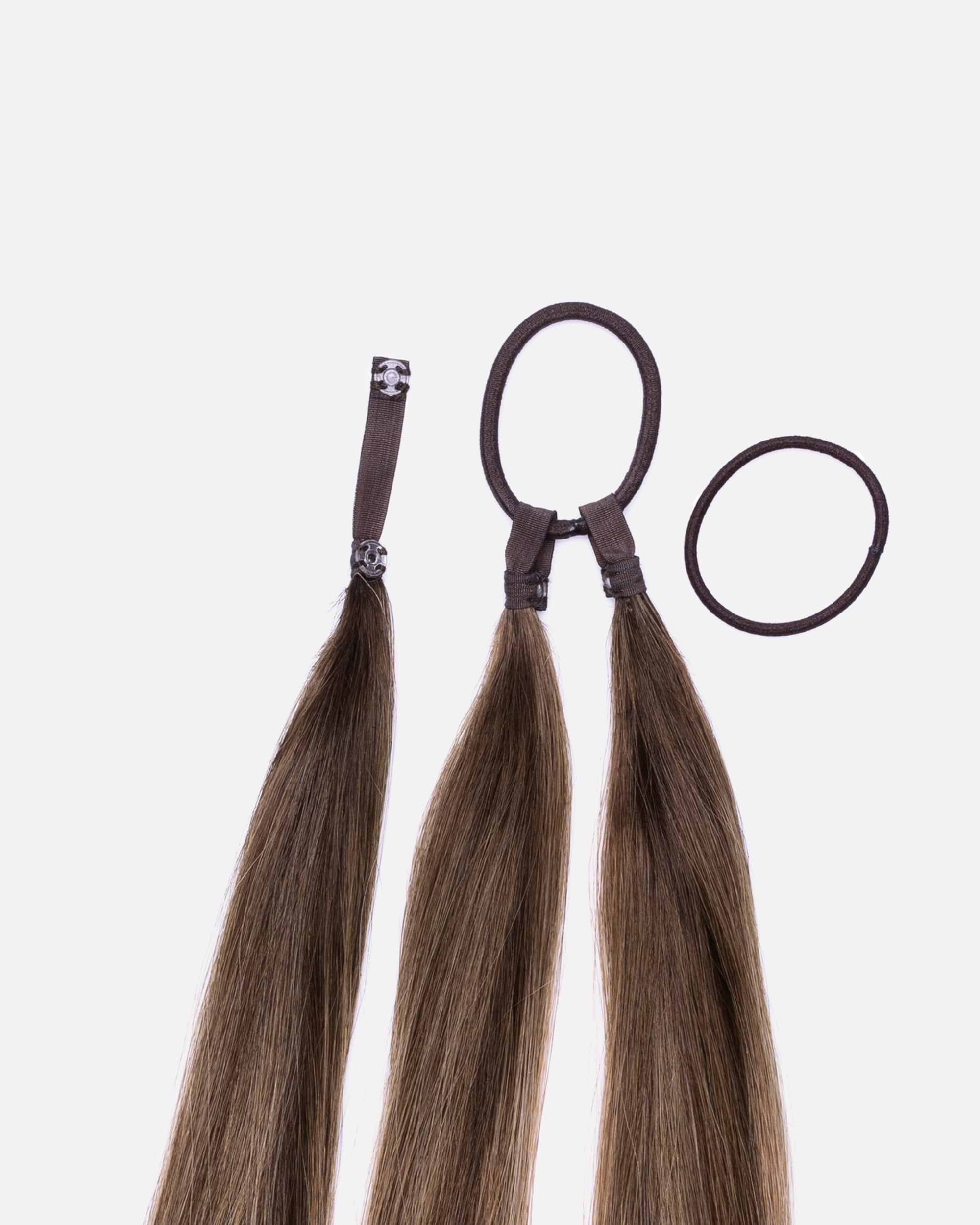 Braid 55 cm 2