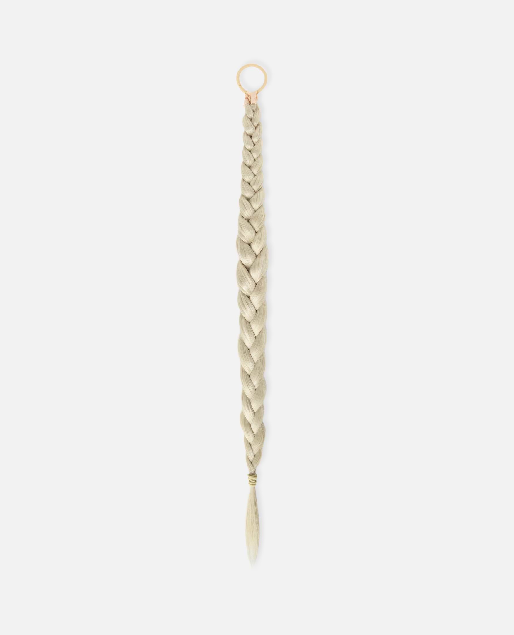 Braid 55 cm 1